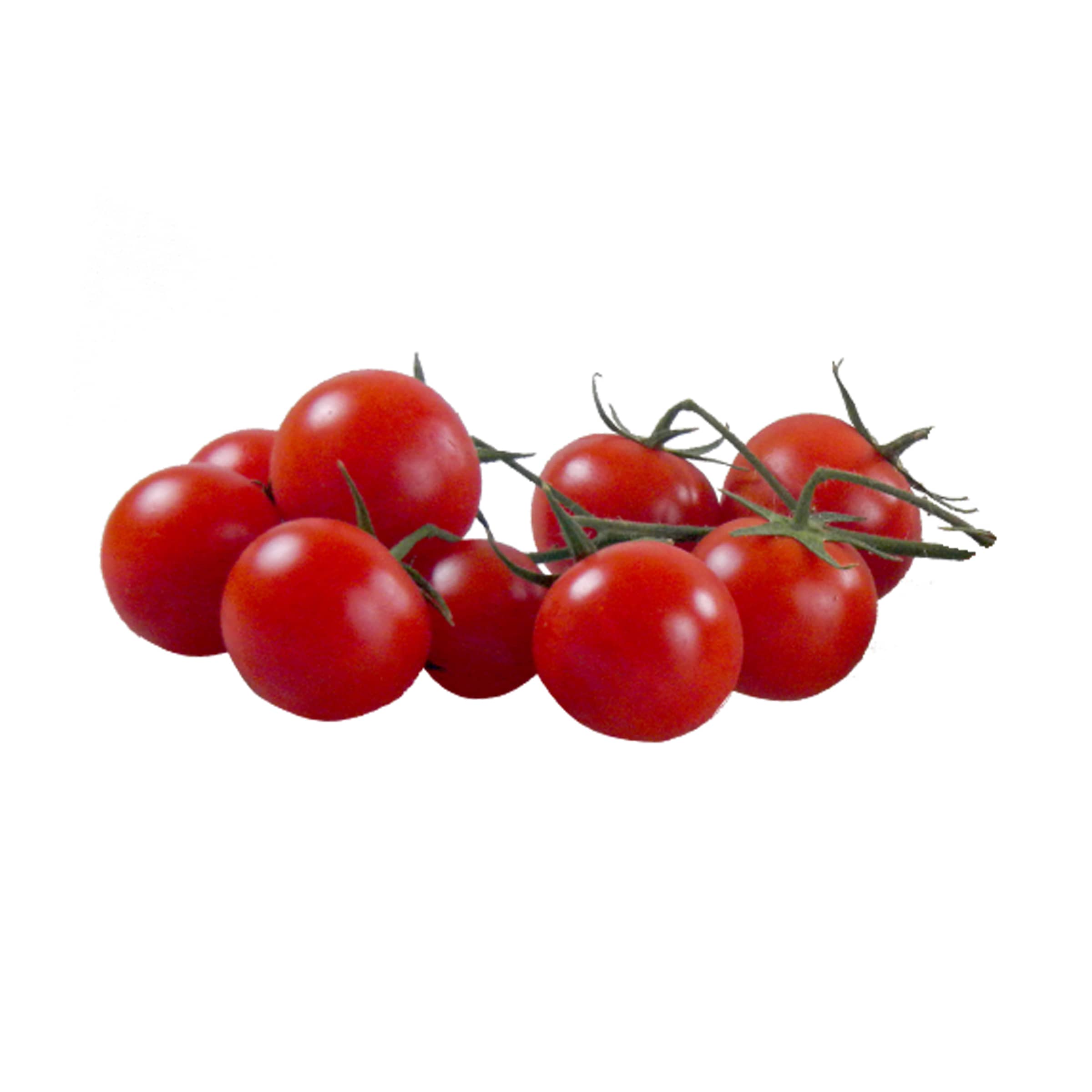 Cherry-Strauchtomaten kaufen Cherry-Strauchtomaten