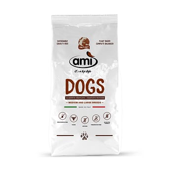 robuste hundespielzeug Anti-Stress Hundeball  Beruhigend & unzerstrbar