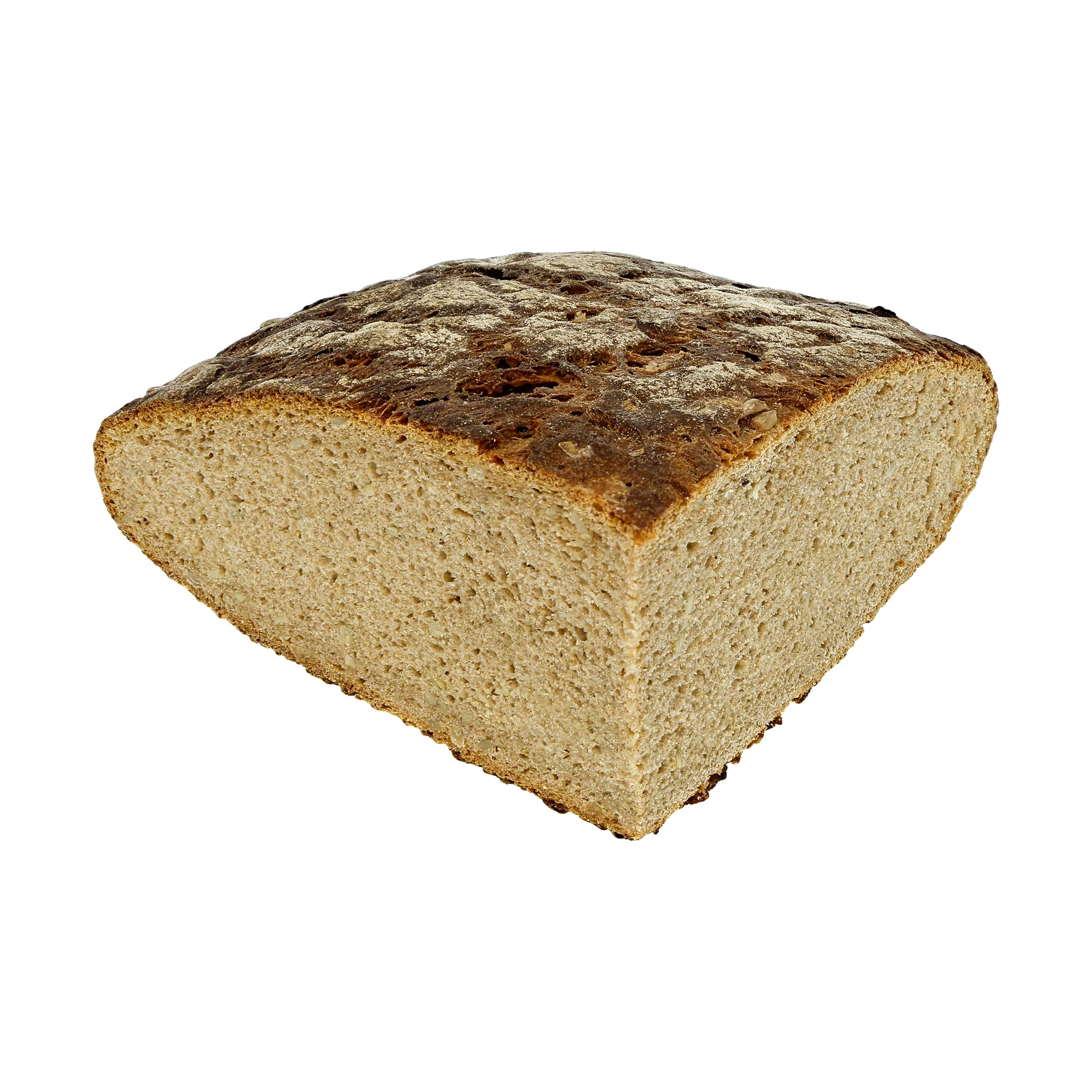 Sonnenblumenk. kaufen Sonnenblumenk.