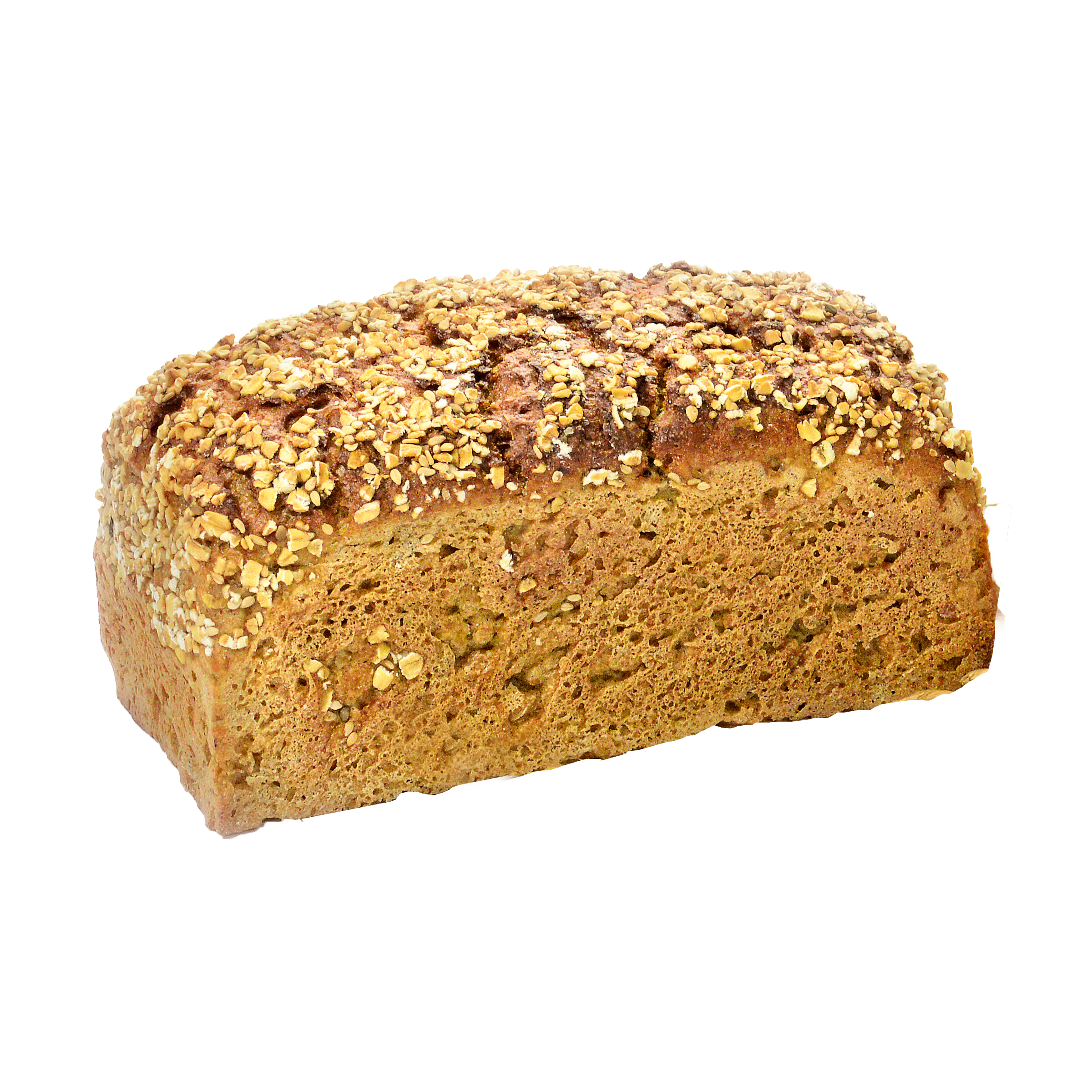 Dinkel-Gersten-Brot kaufen Dinkel-Gersten-Brot