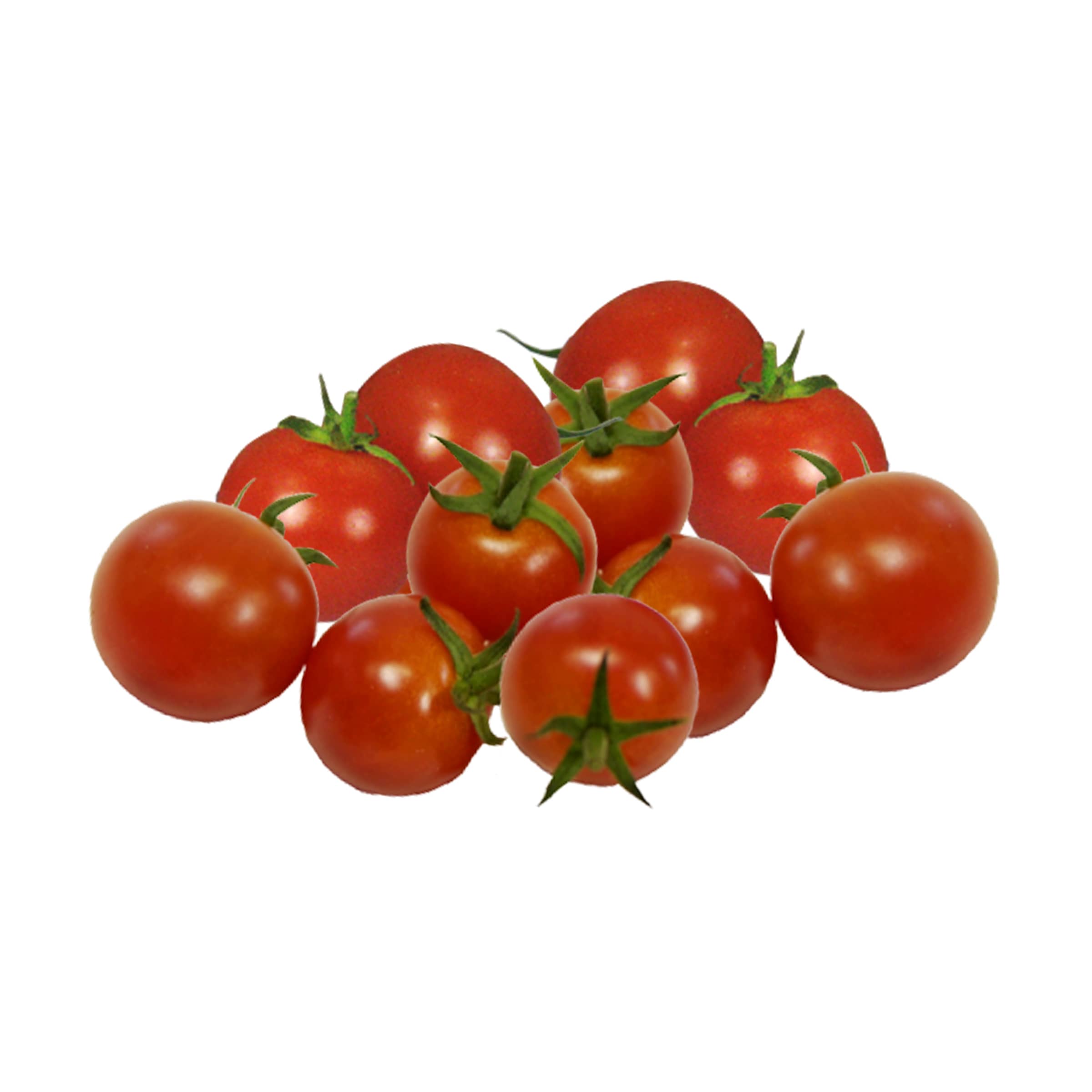 Cocktail-Tomaten gelb/rot kaufen Cocktail-Tomaten gelb/rot