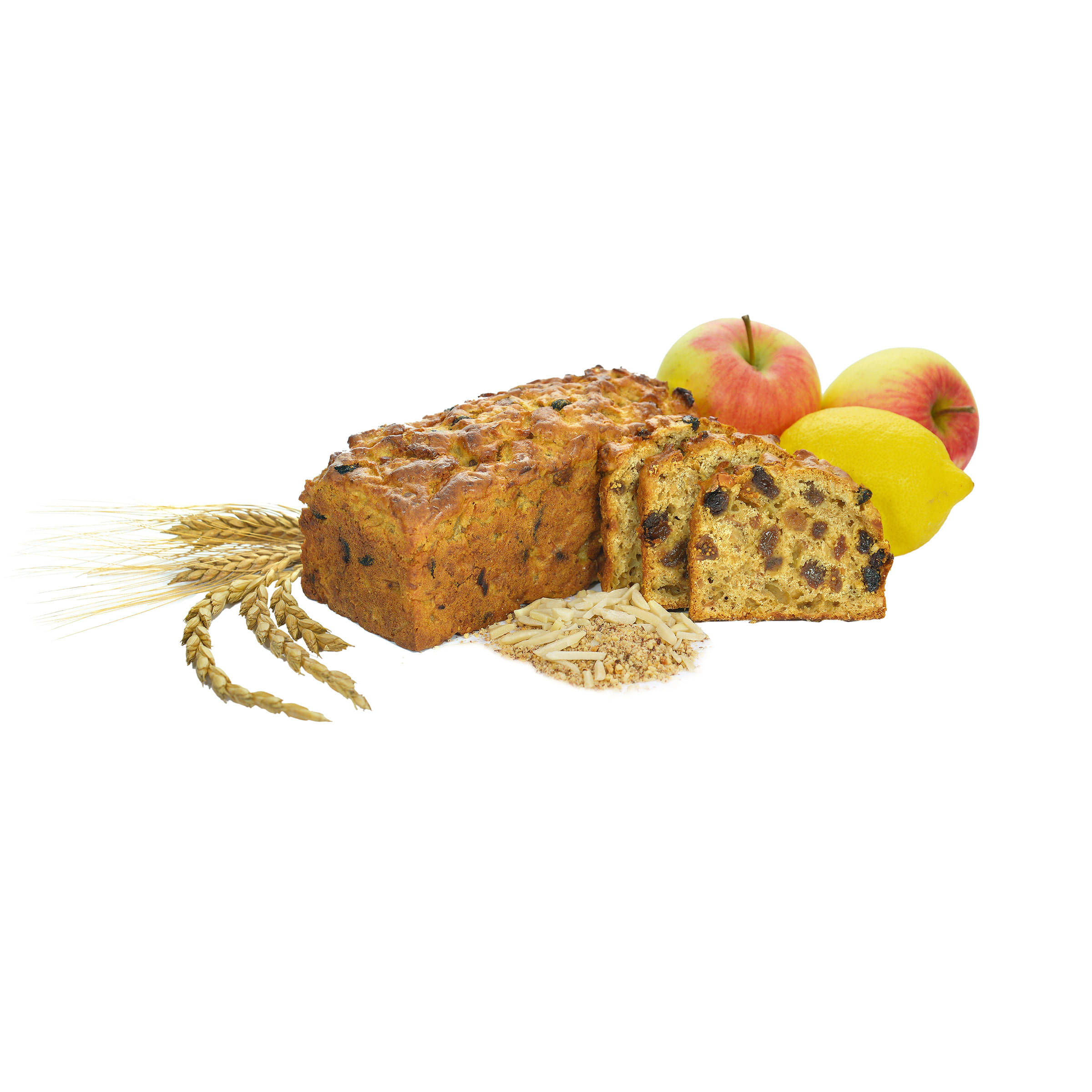 Früchtekuchen Sommerfrische kaufen Früchtekuchen Sommerfrische