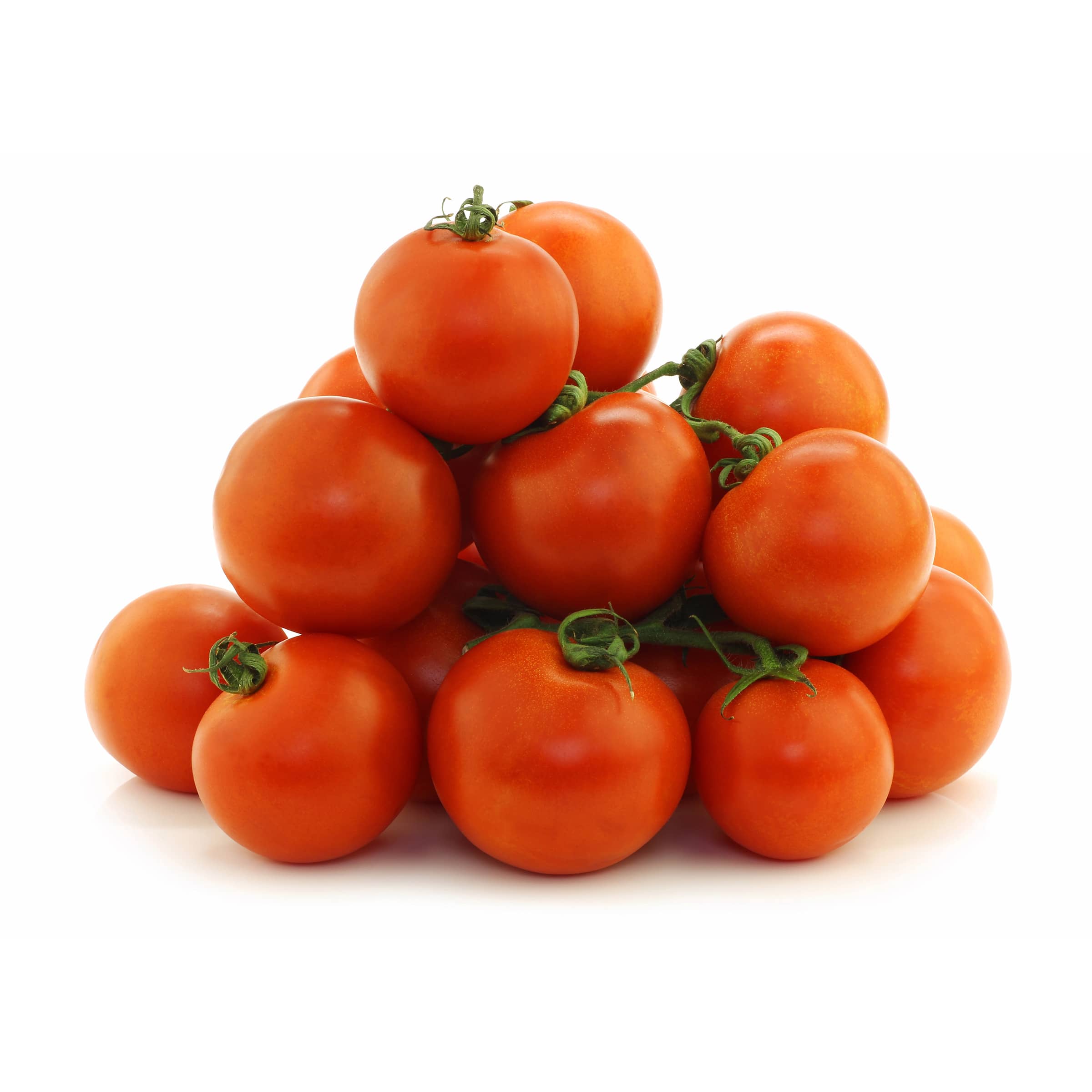 Tomaten-Sparpaket kaufen Tomaten-Sparpaket