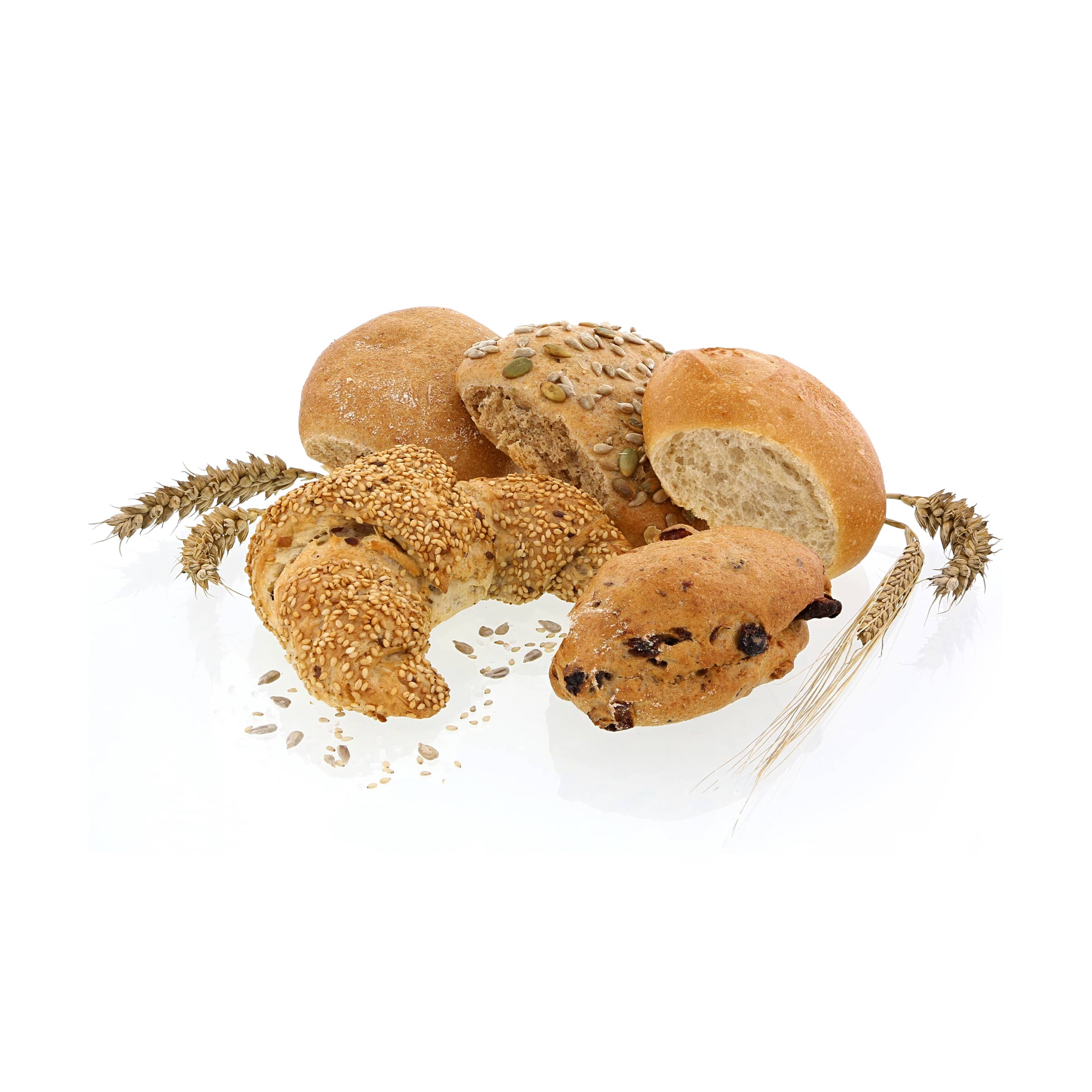 Frühstücks-Korb kaufen Frühstücks-Korb