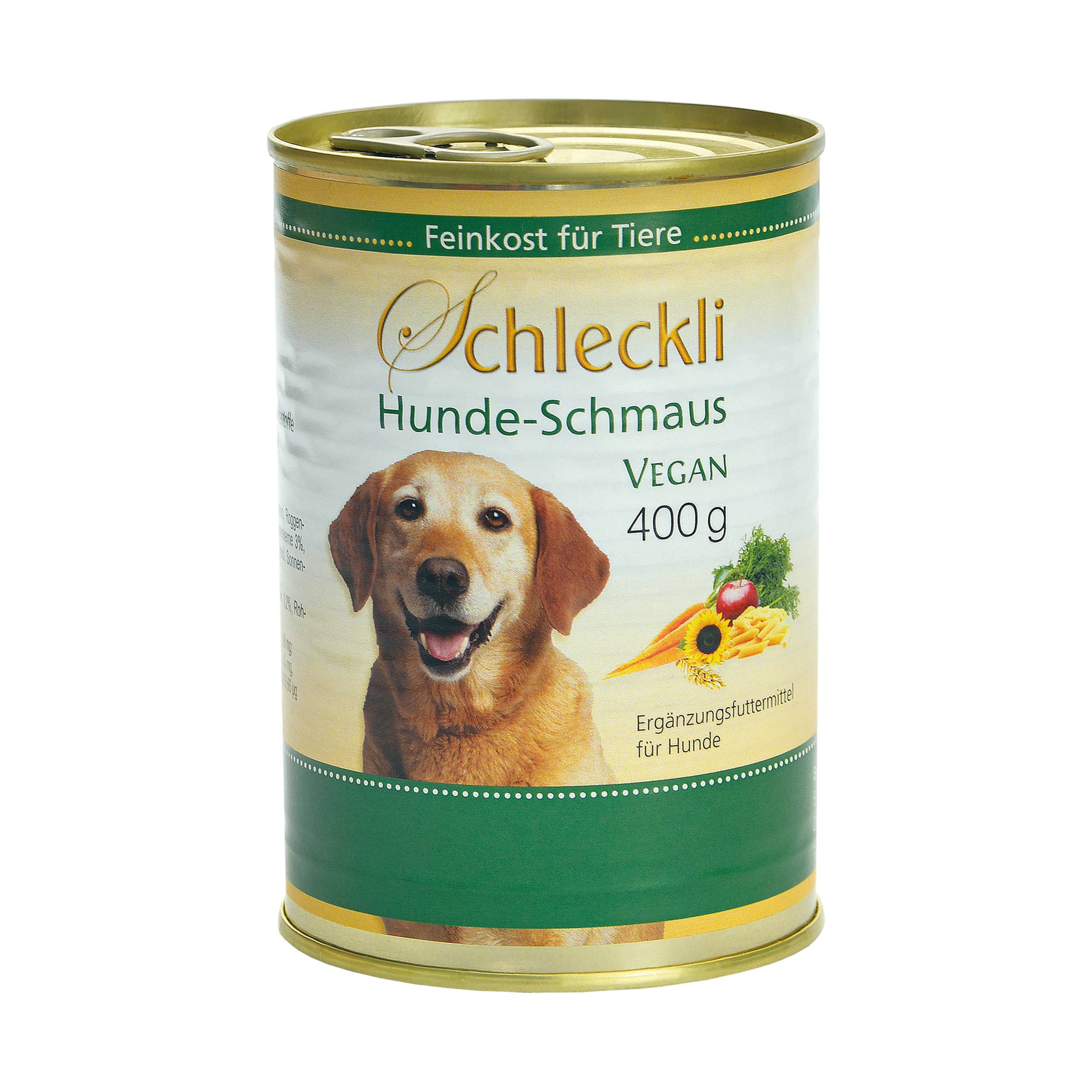 Schleckli Hundeschmaus kaufen Schleckli Hundeschmaus