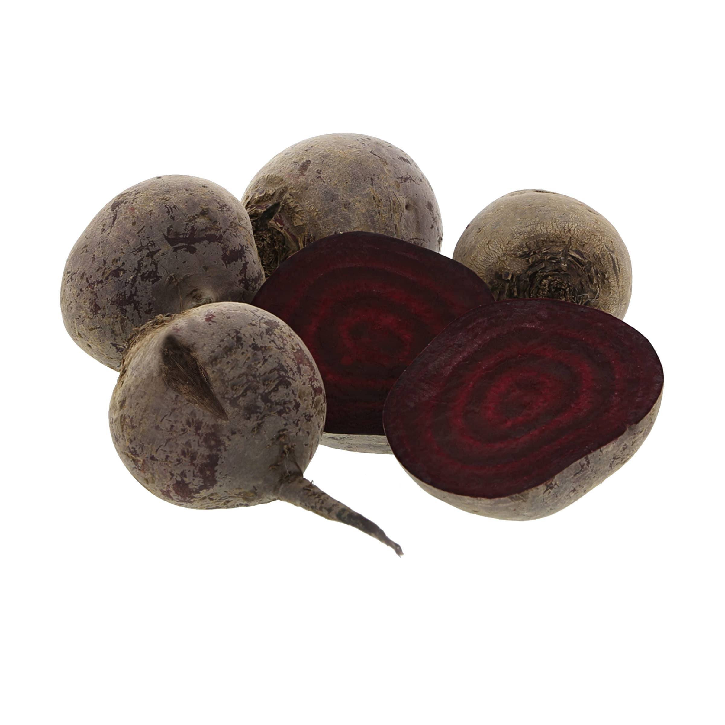 Rote Bete - mit Schönheitsfehlern kaufen Rote Bete - mit Schönheitsfehlern