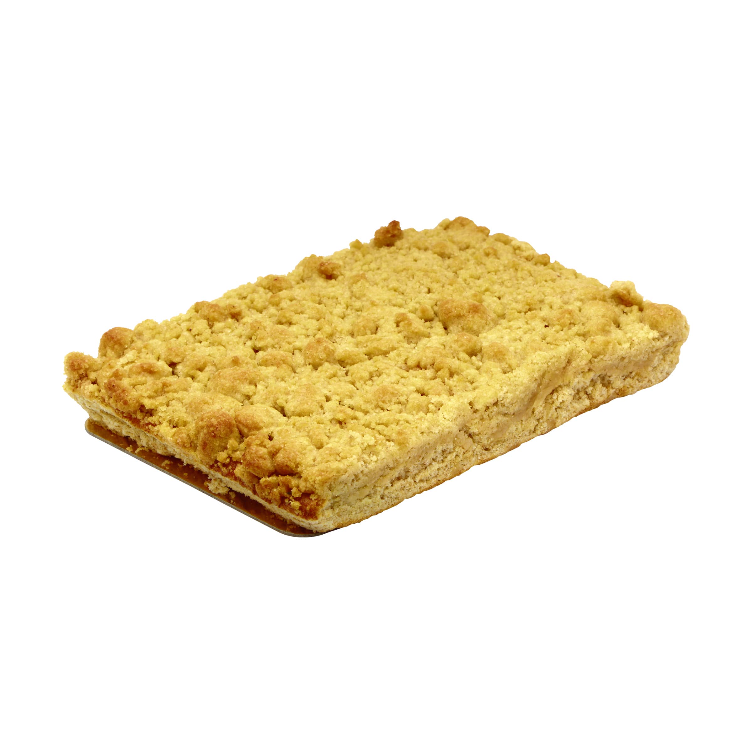 Streuselkuchen kaufen Streuselkuchen