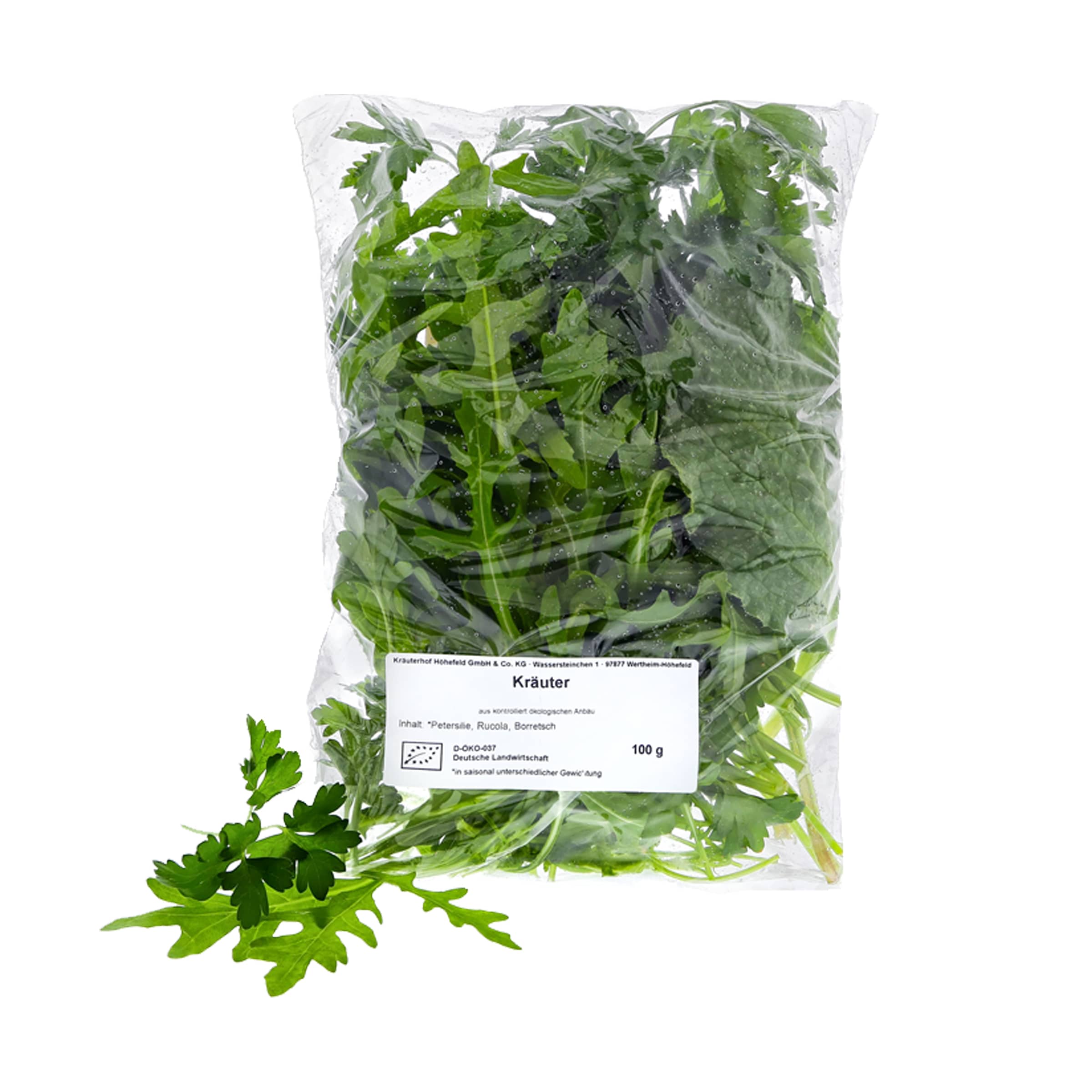 Kräuter-Gruß kaufen Kräuter-Gruß