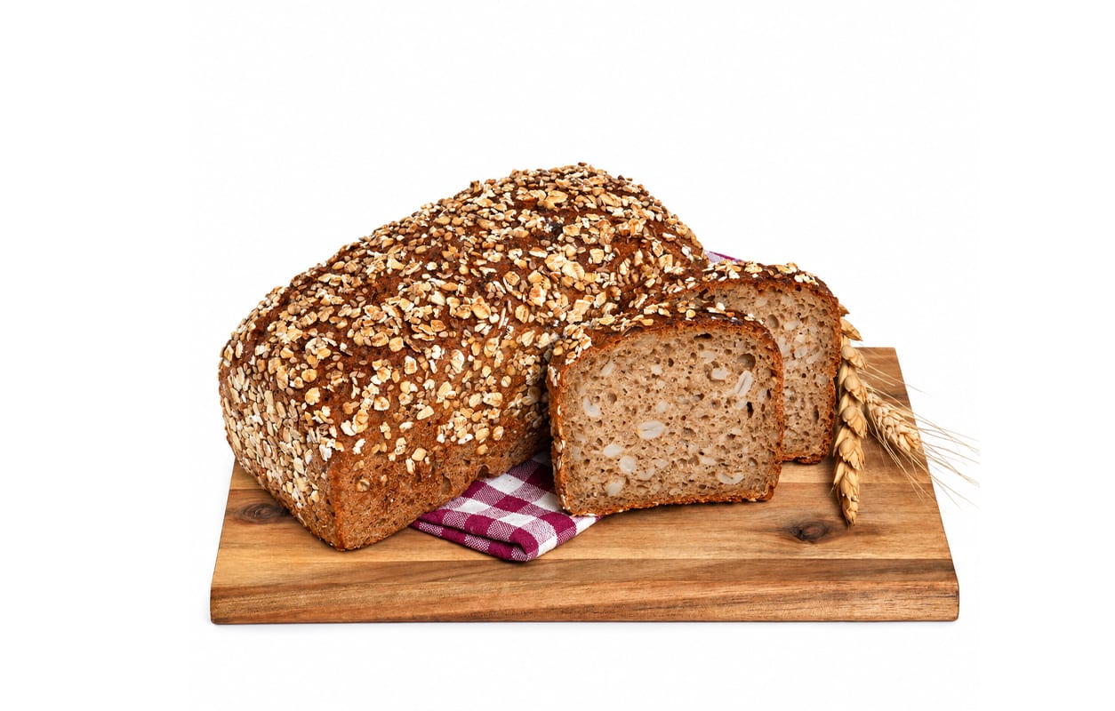 Dinkel-Gersten-Brot kaufen Dinkel-Gersten-Brot