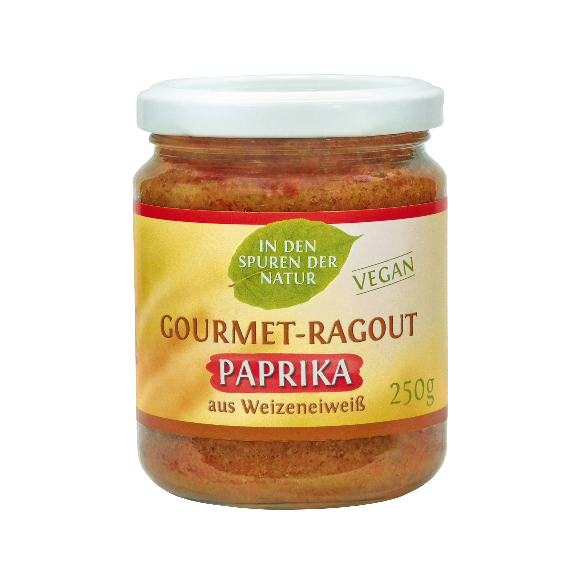 6x Gourmet-Ragout mit Paprika kaufen 6x Gourmet-Ragout mit Paprika