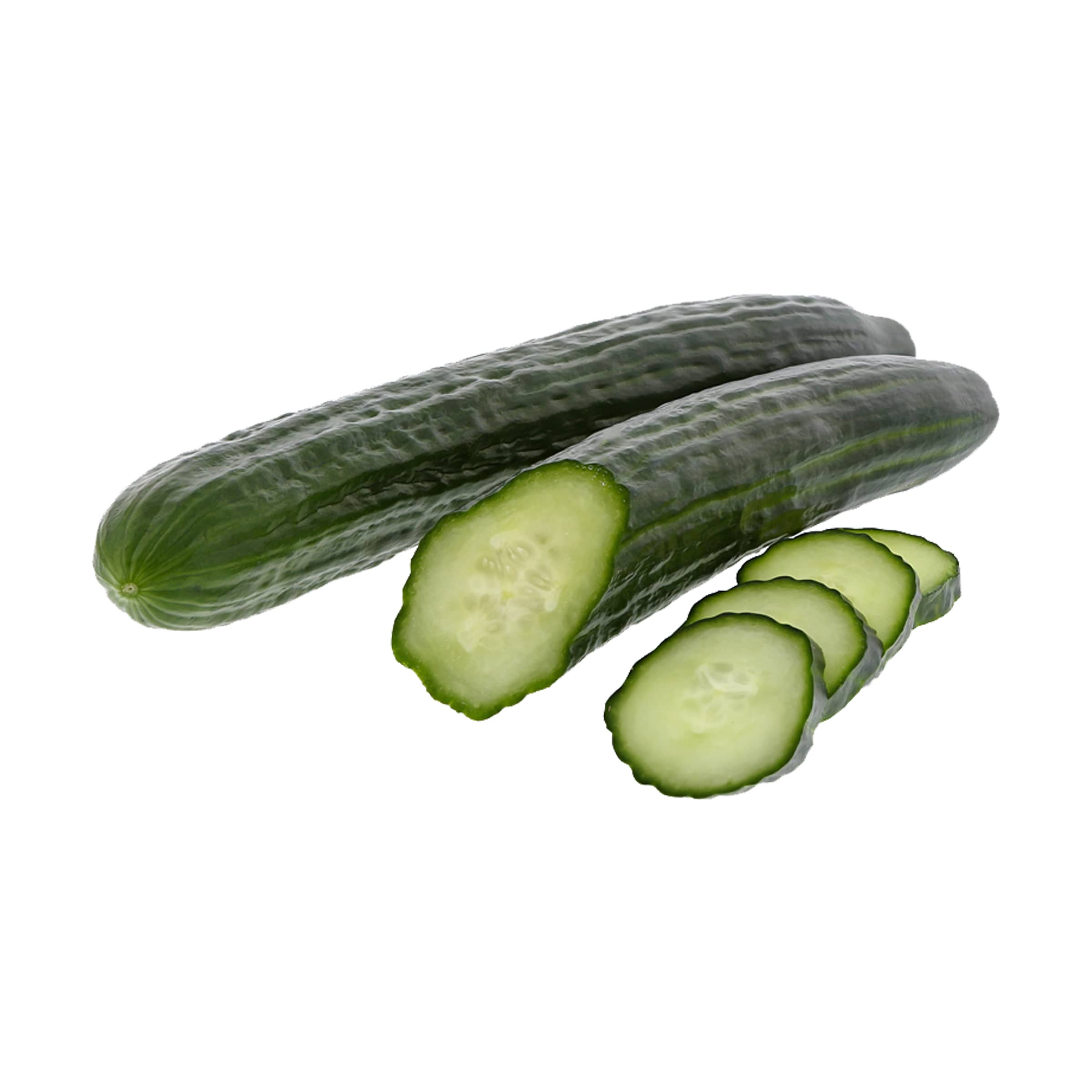 Salatgurken kaufen Salatgurken