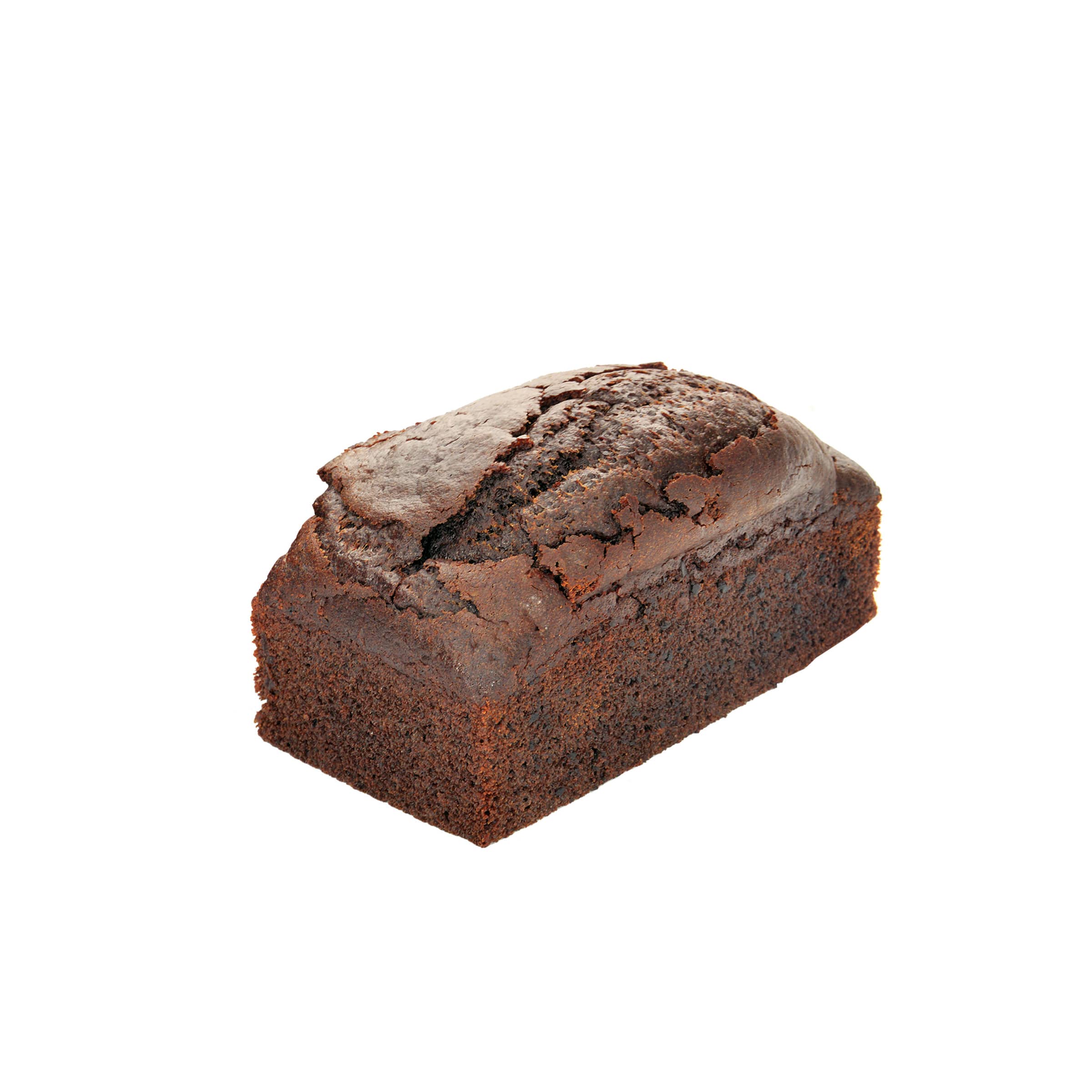 Schokokuchen kaufen Schokokuchen