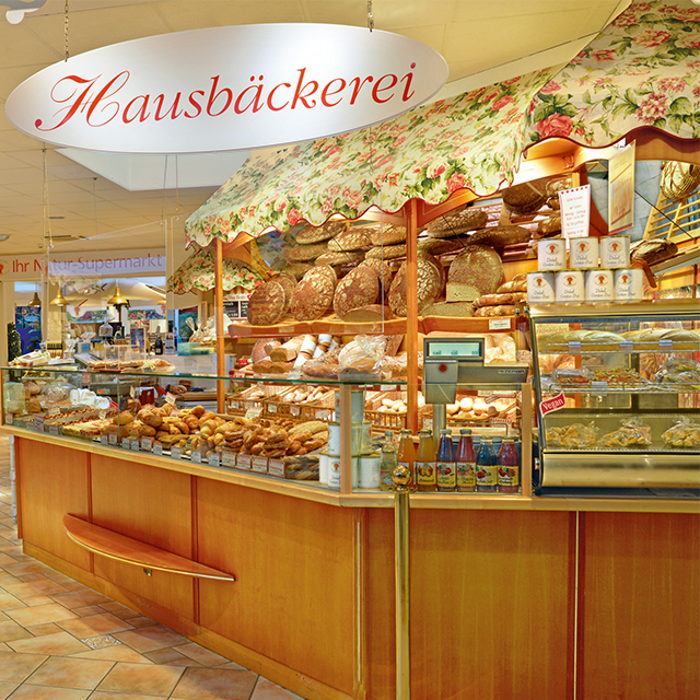 hausbaeckerei-altfeld.png