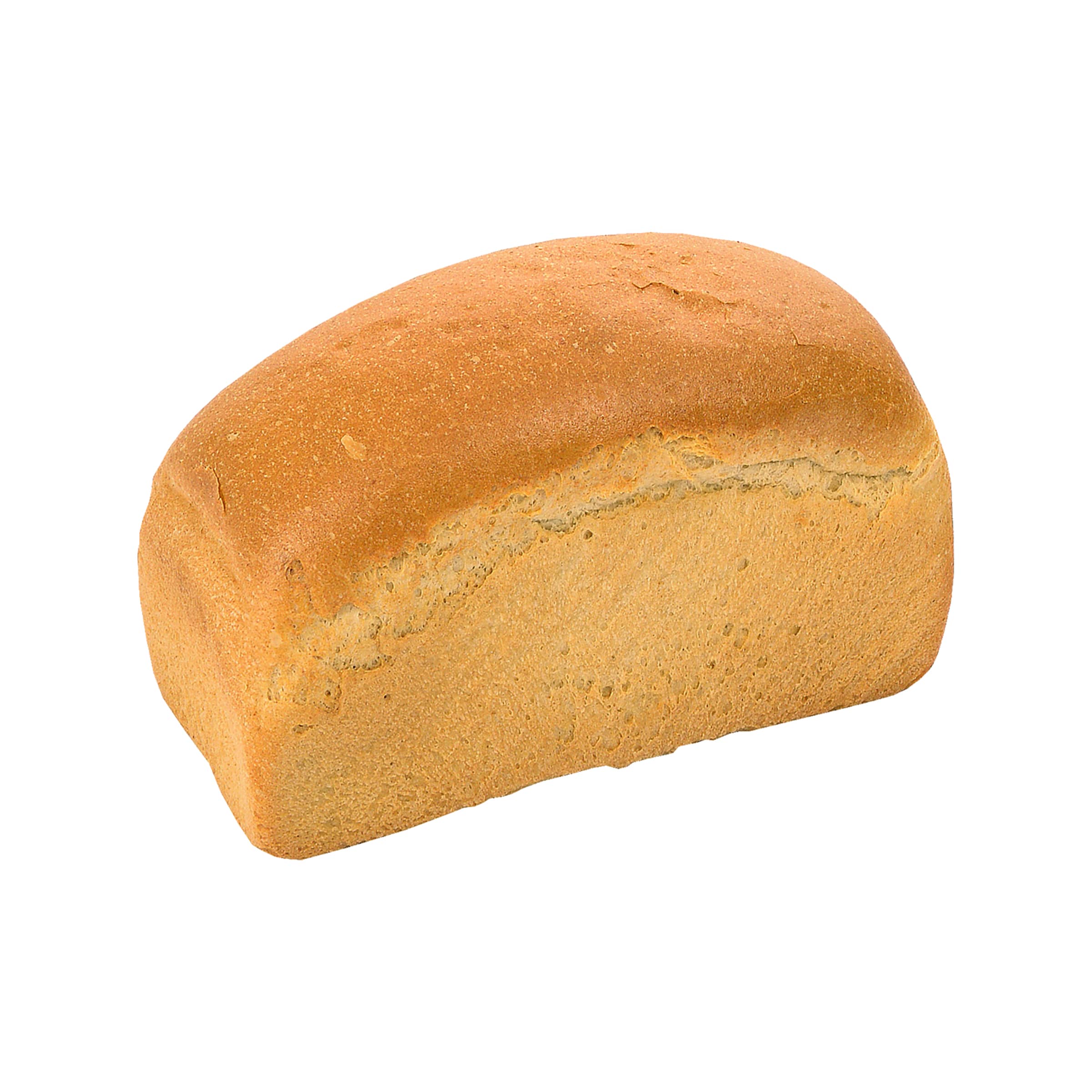 Der helle, feine Toast kaufen Der helle, feine Toast