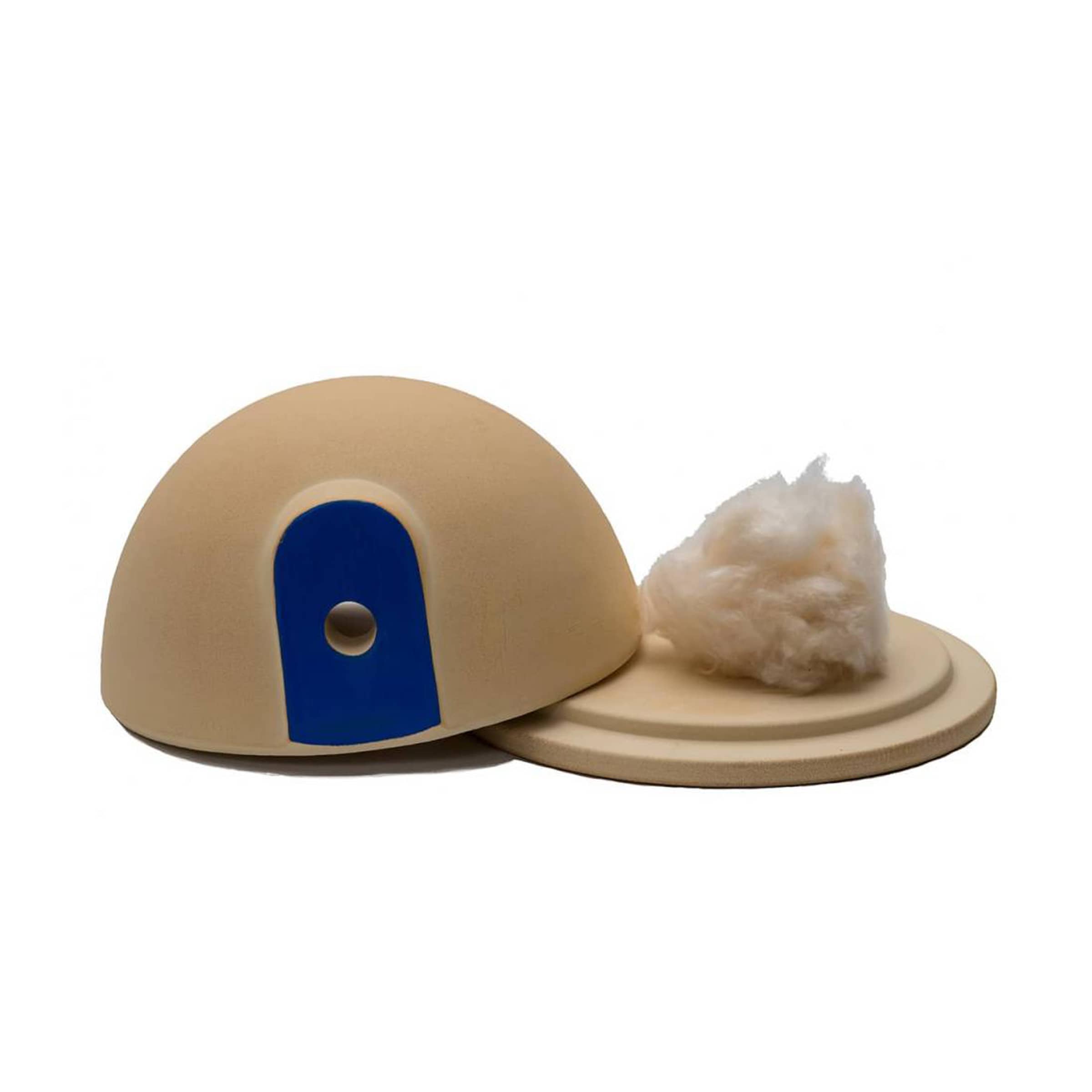 Hummelburg kaufen Hummelburg