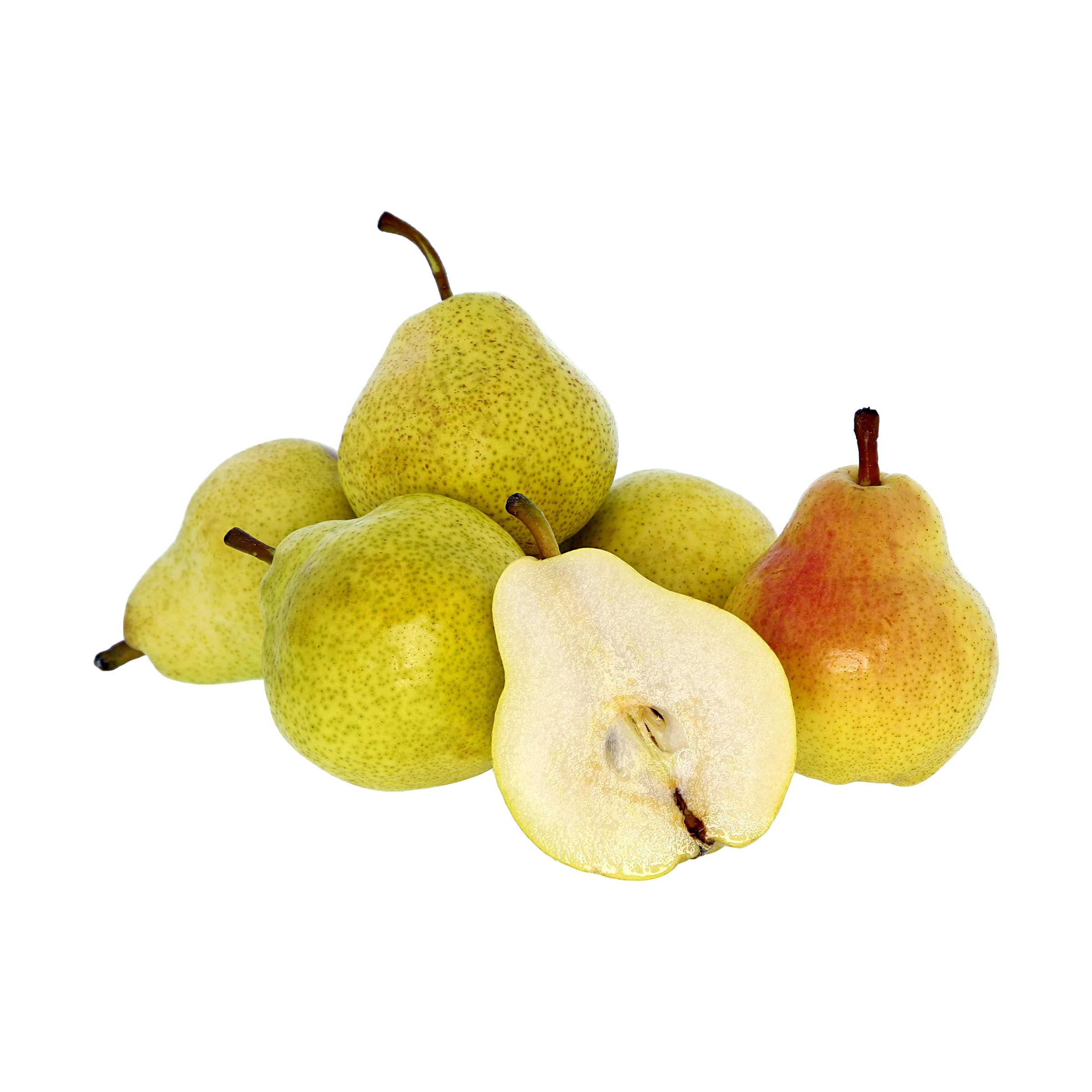 Birnen kaufen Birnen