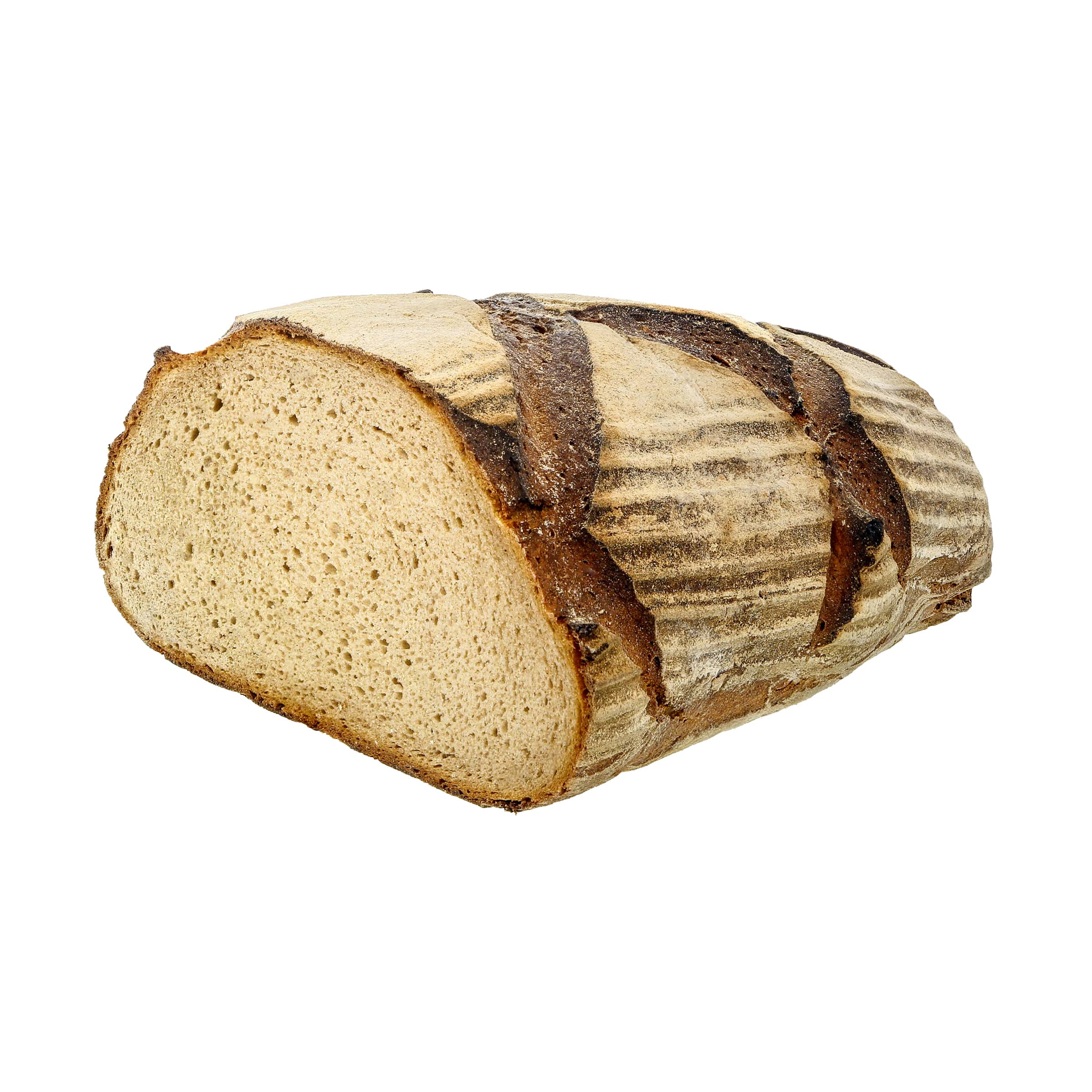 Krustenbrot kaufen Krustenbrot