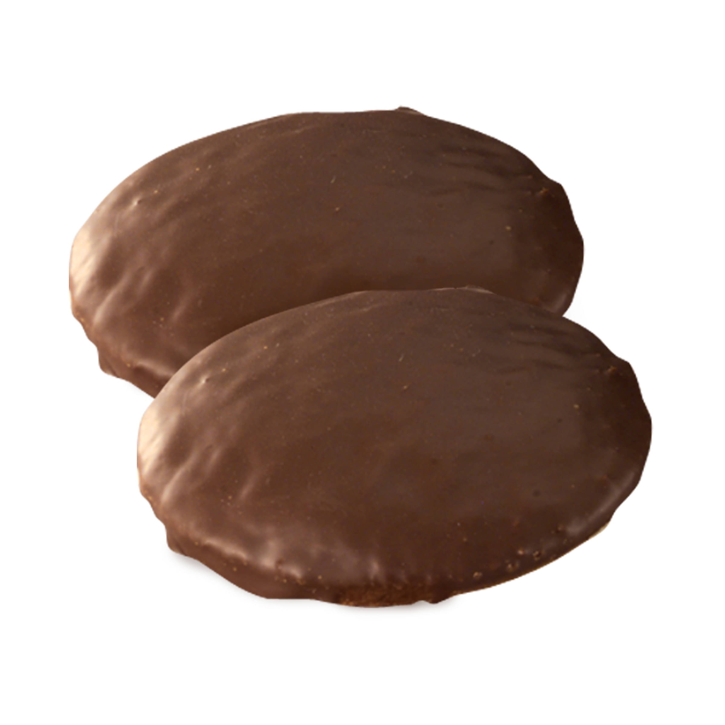 GRATIS: 2 St. Elisen-Lebkuchen à 75g kaufen GRATIS: 2 St. Elisen-Lebkuchen à 75g