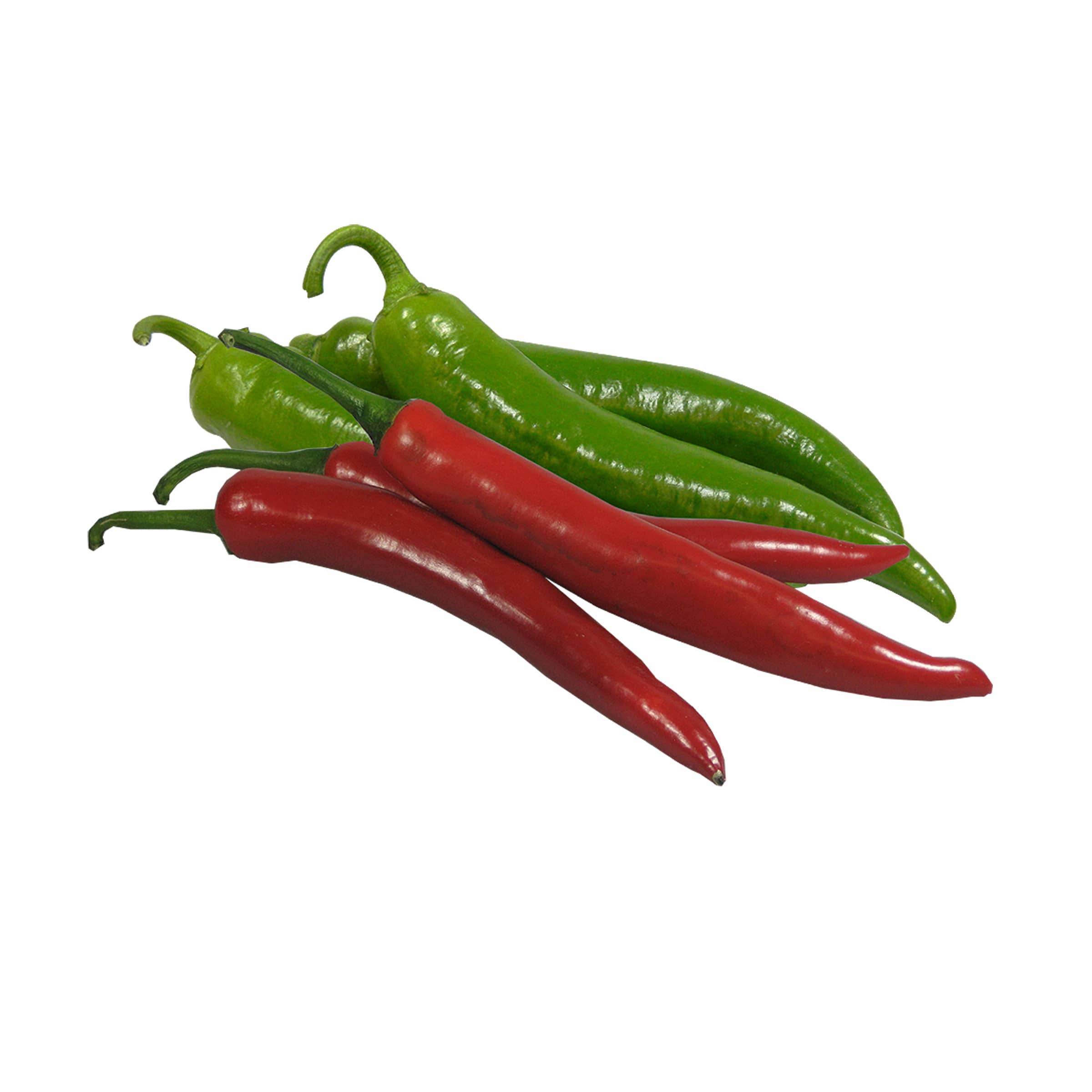 Peperoni kaufen Peperoni