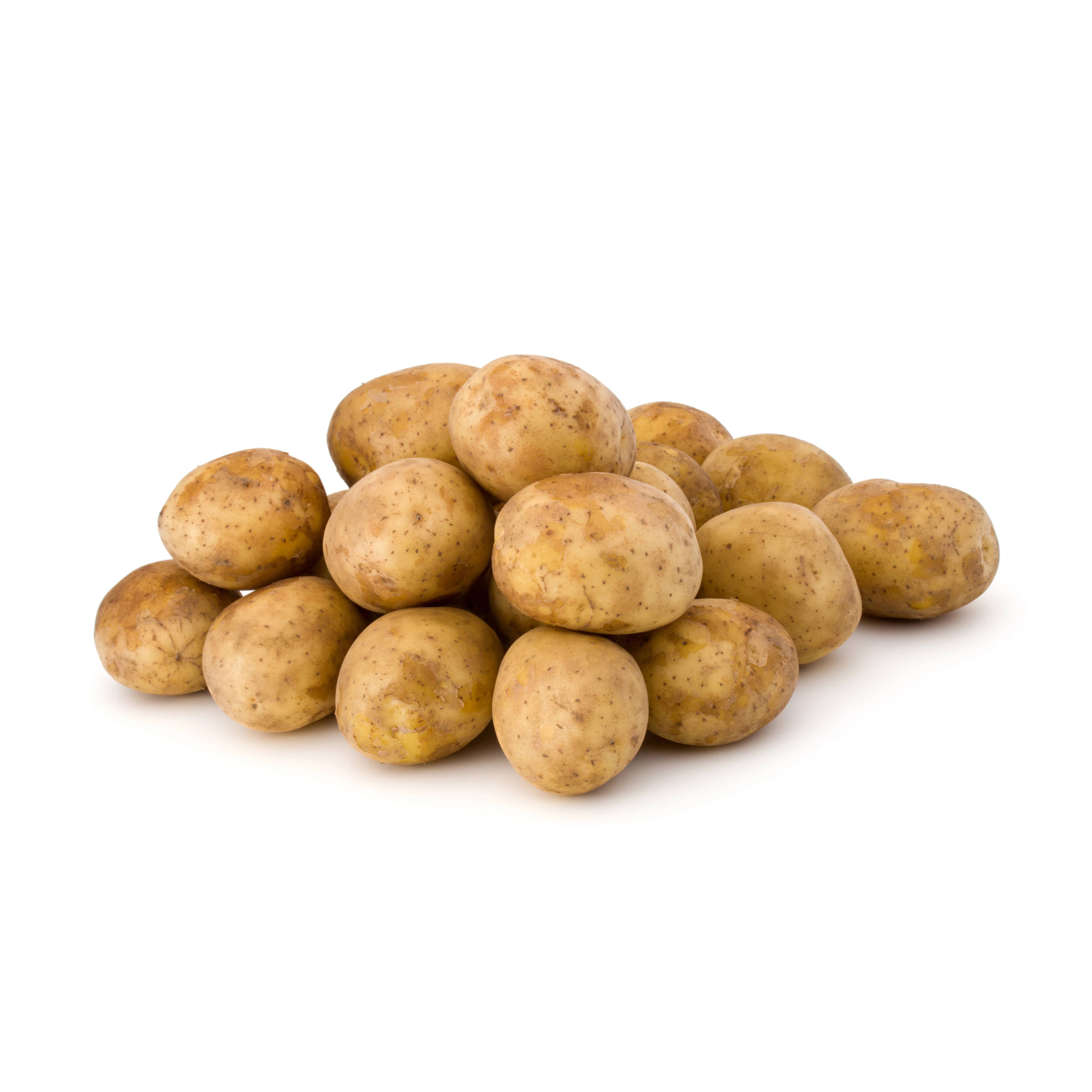 Kartoffeln, mehlig Kartoffeln, mehlig
