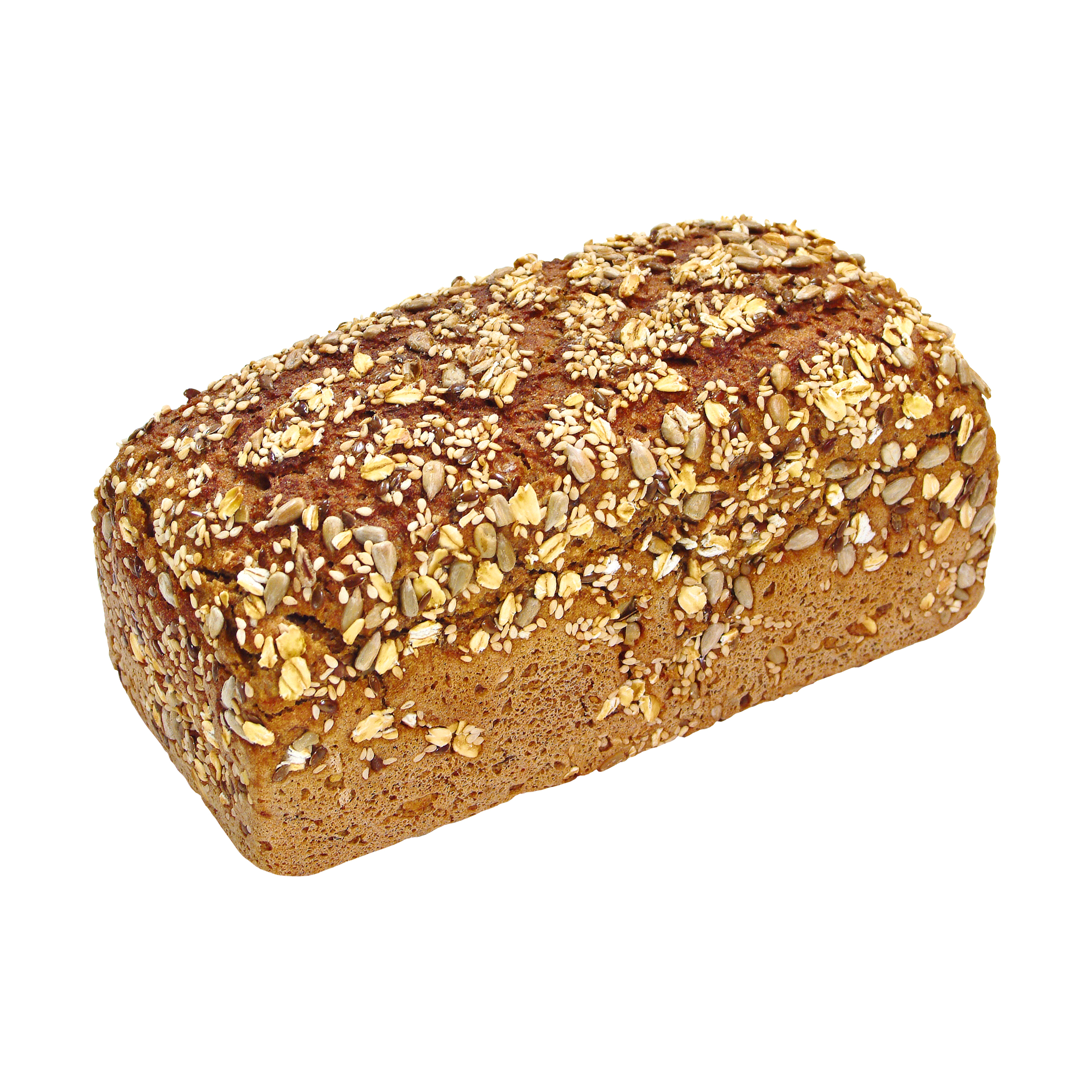 Geschenk: Mehrkorn-Brot kaufen Geschenk: Mehrkorn-Brot