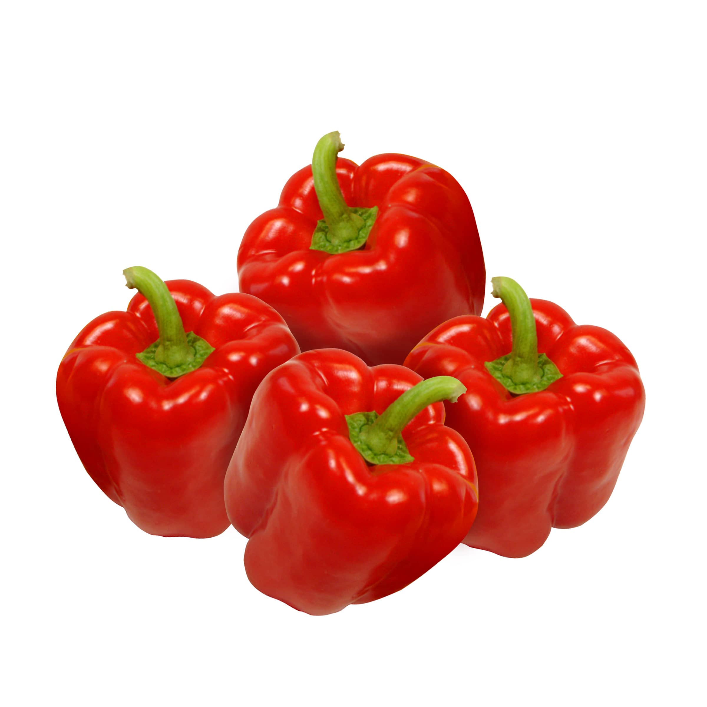 Paprika, rot kaufen Paprika, rot