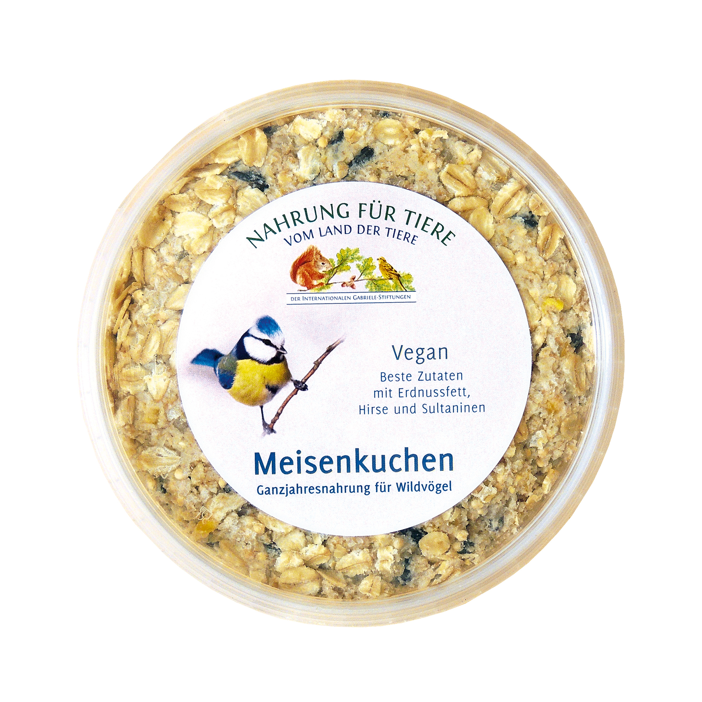 Hirse/Sultaninen kaufen Hirse/Sultaninen