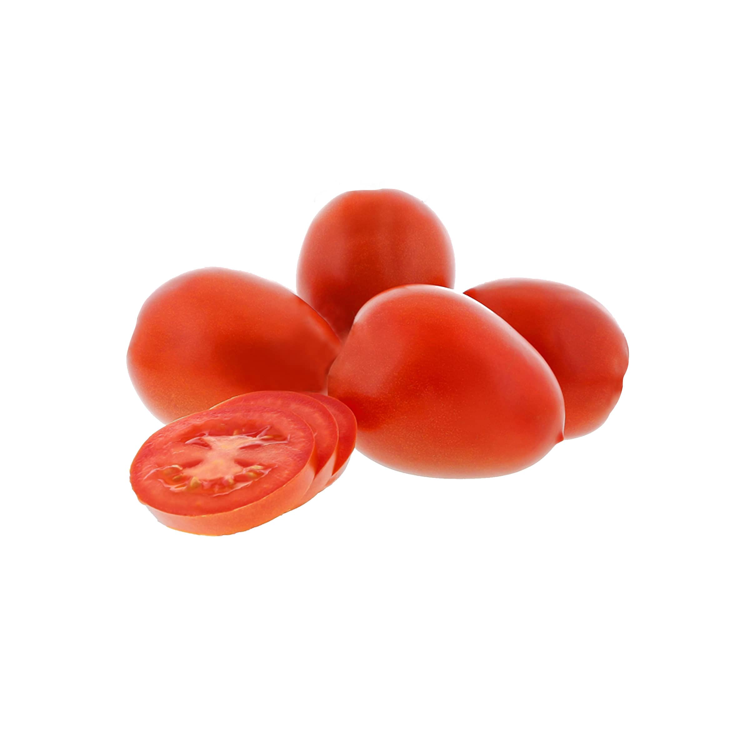 Eier-Tomaten kaufen Eier-Tomaten