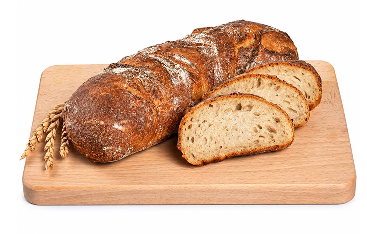 Bauern-Baguette kaufen Bauern-Baguette