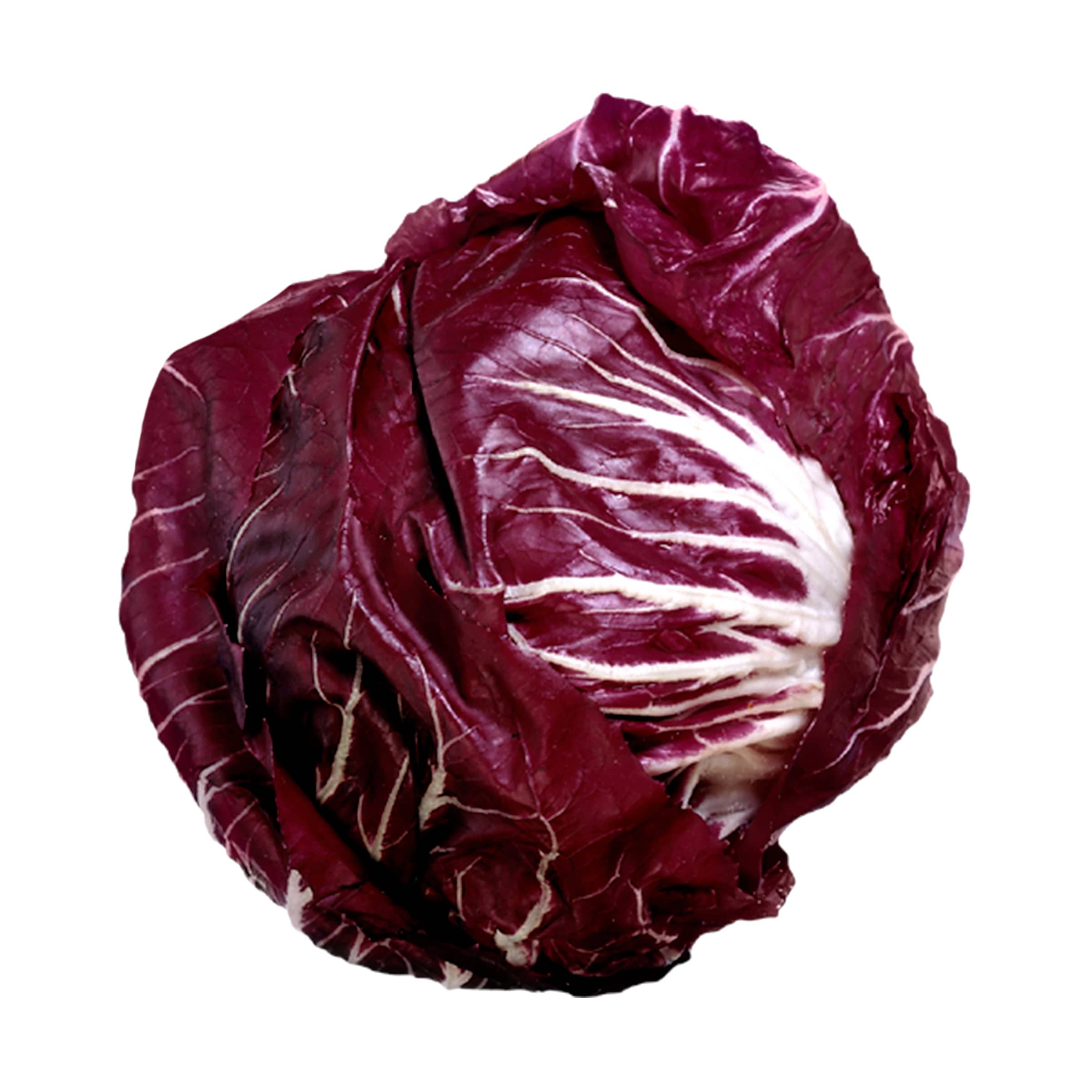Radicchio, klein kaufen Radicchio, klein
