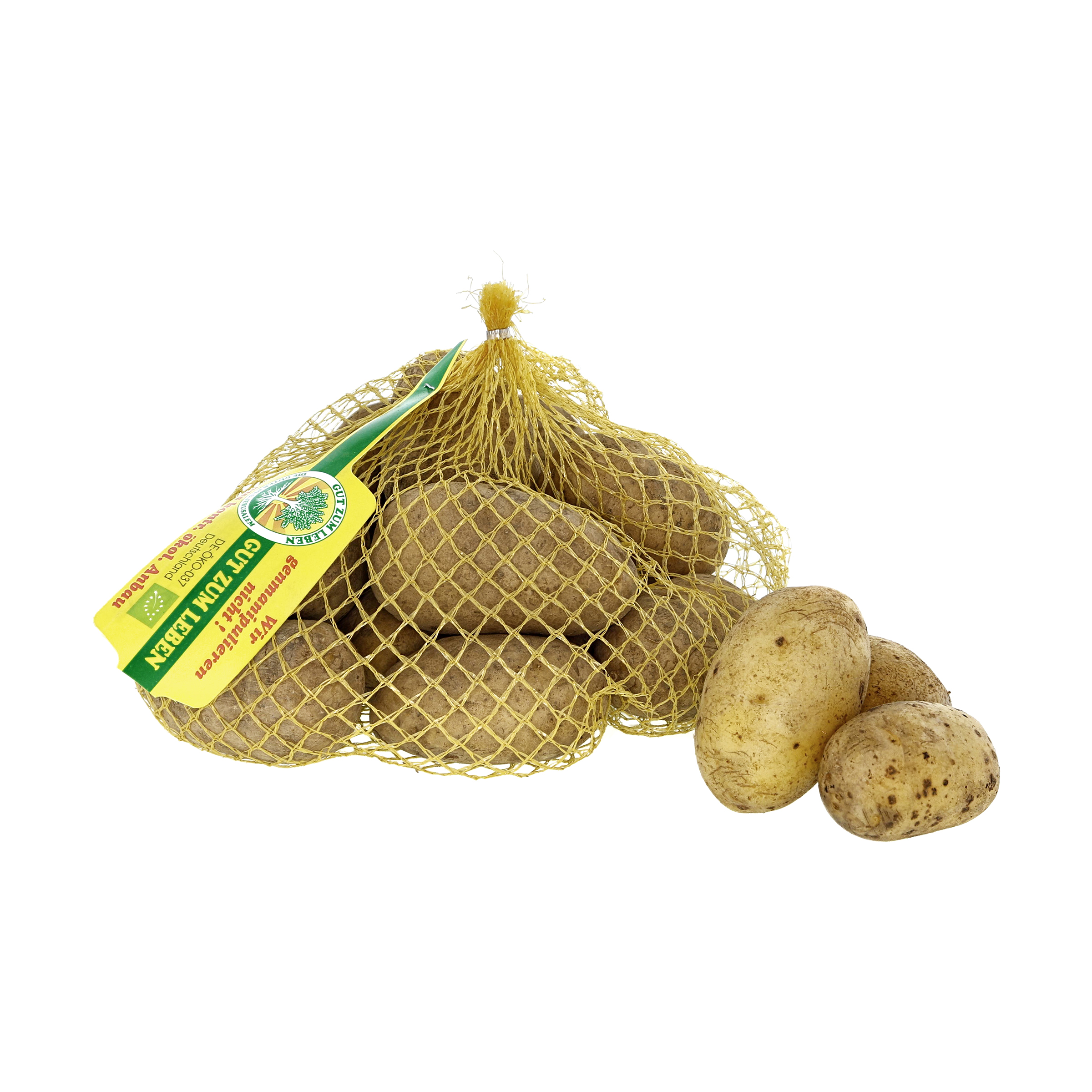 Kartoffeln, vorwiegend festkochend kaufen Kartoffeln, vorwiegend festkochend