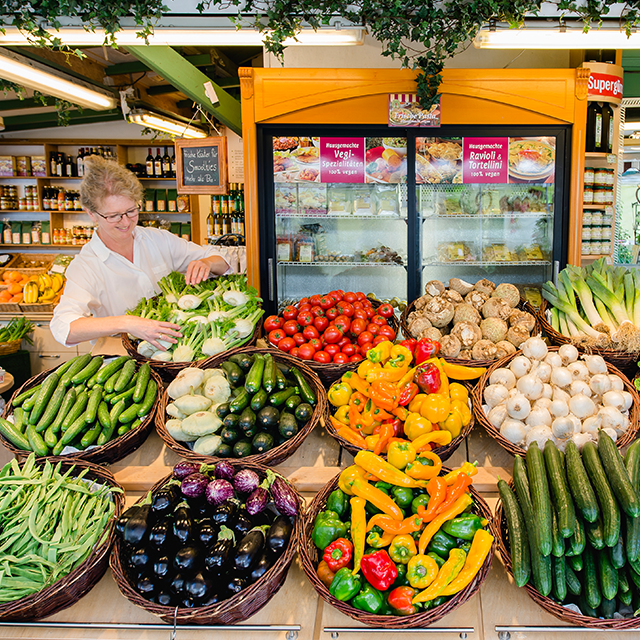 viktualienmarkt-muenchen.png