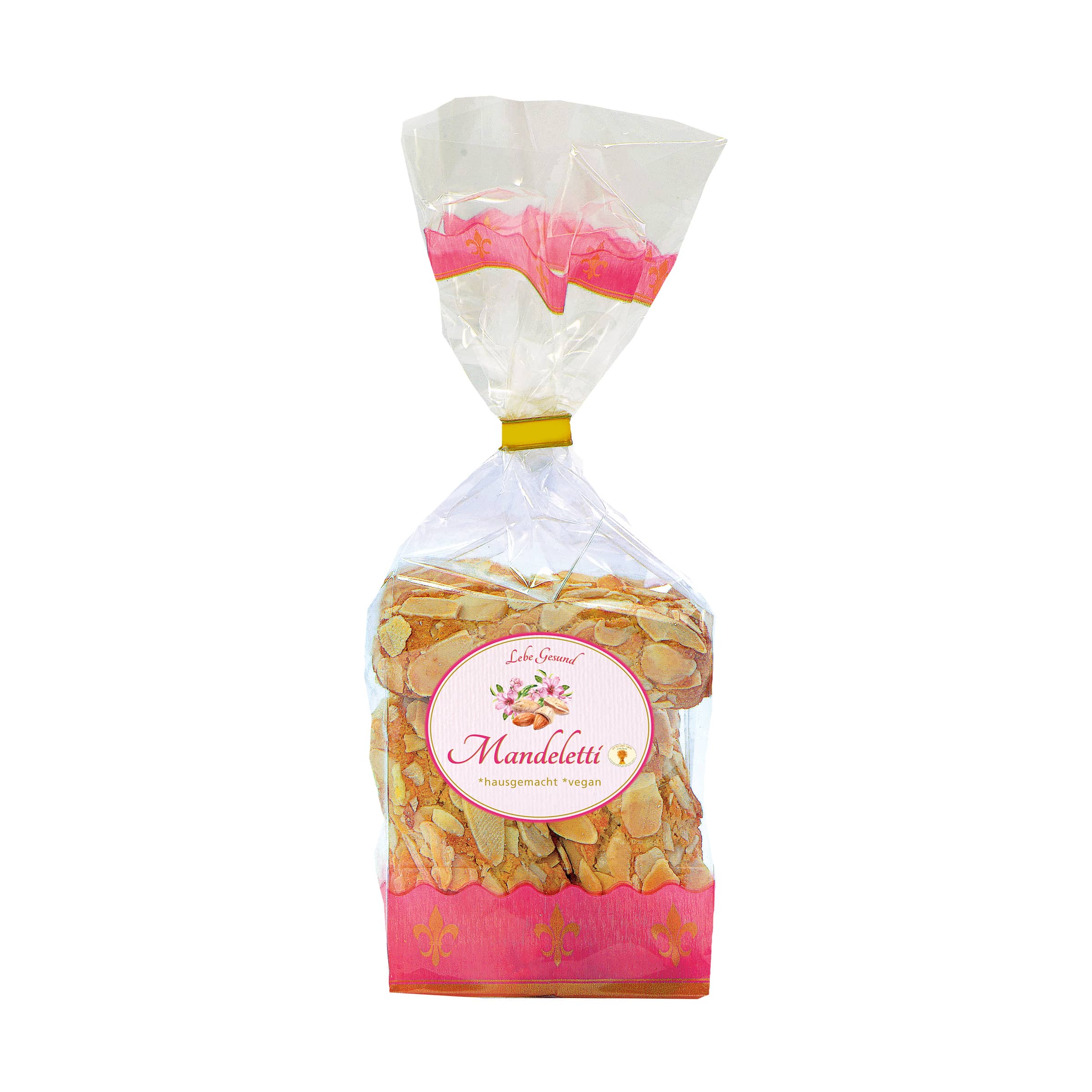 Mandeletti kaufen Mandeletti