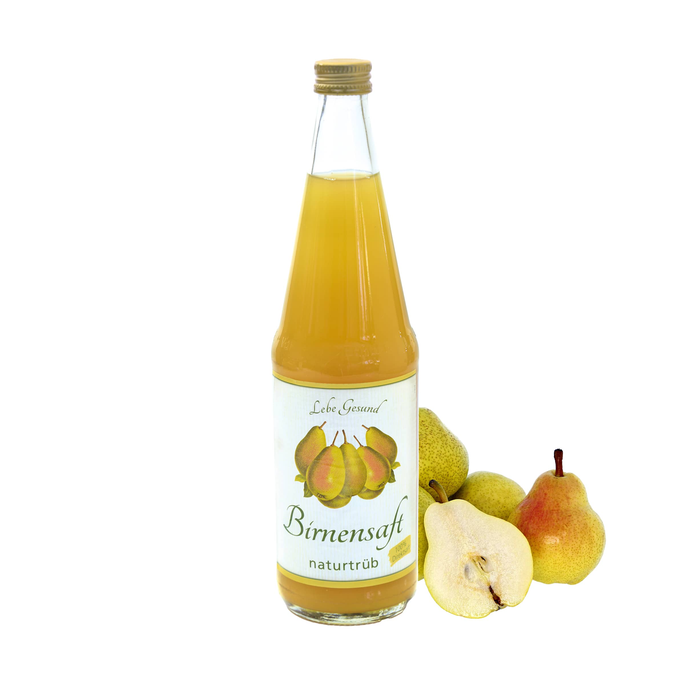 Birnensaft naturtrüb kaufen Birnensaft naturtrüb