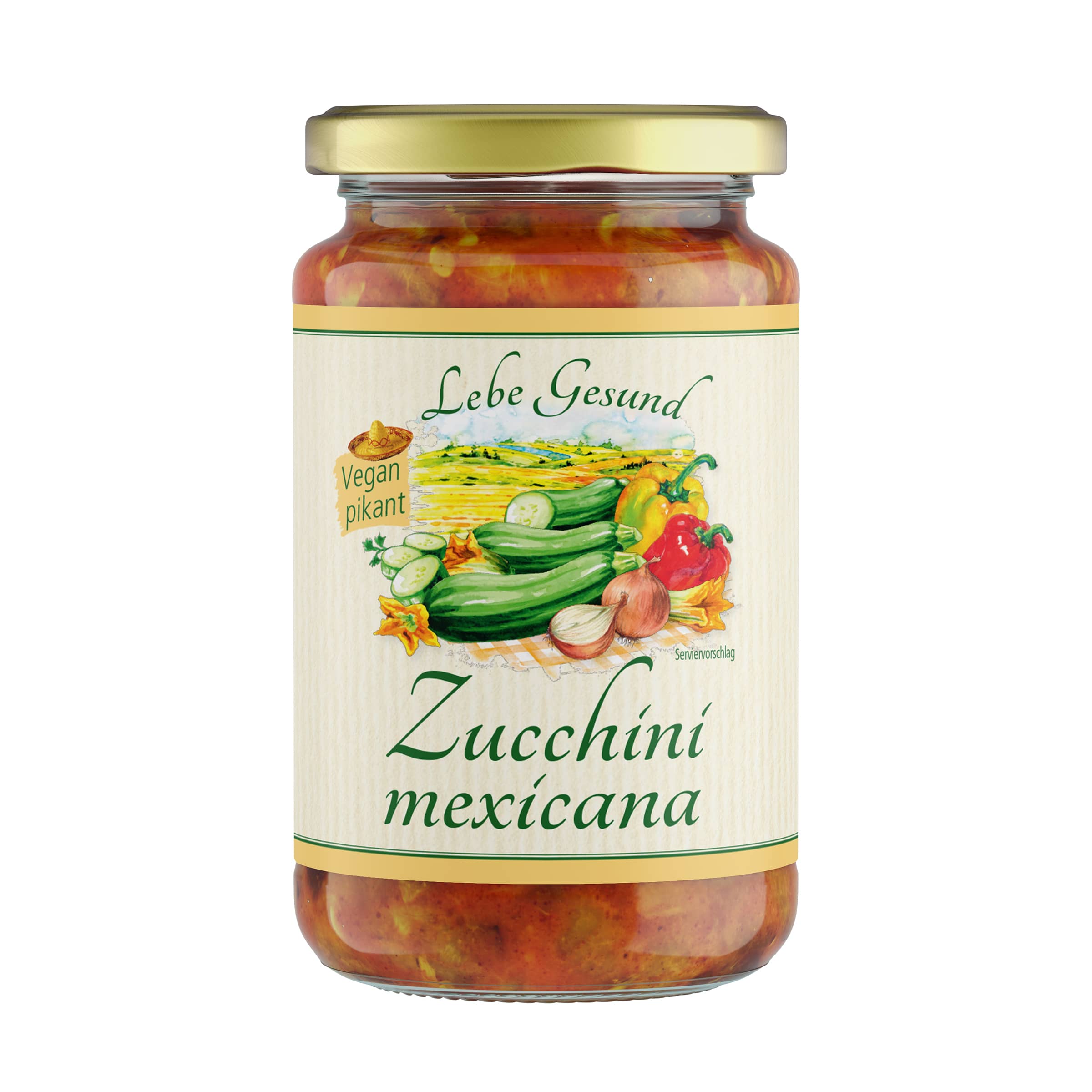 Zucchini mexicana kaufen Zucchini mexicana