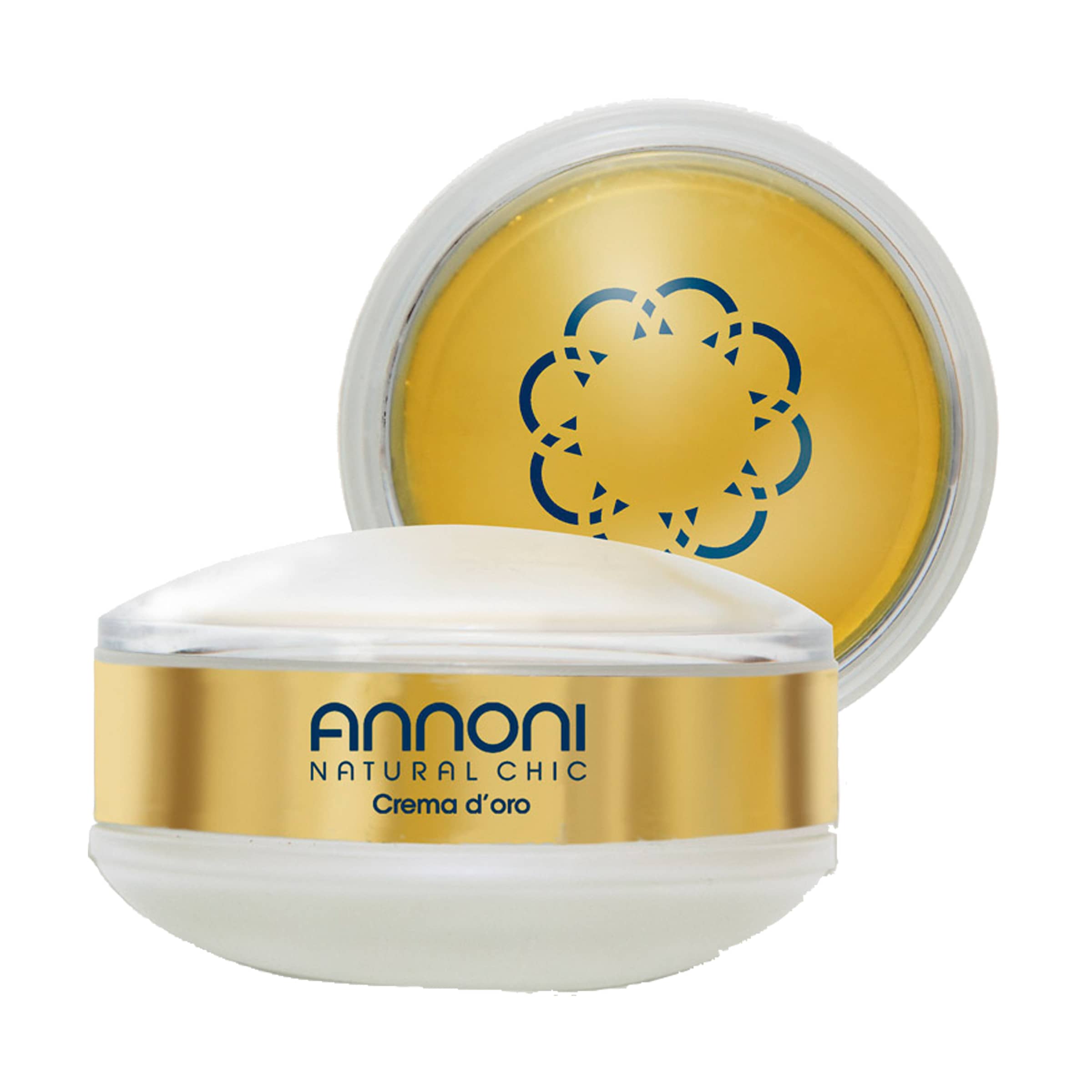 Crema d'oro kaufen Crema d'oro