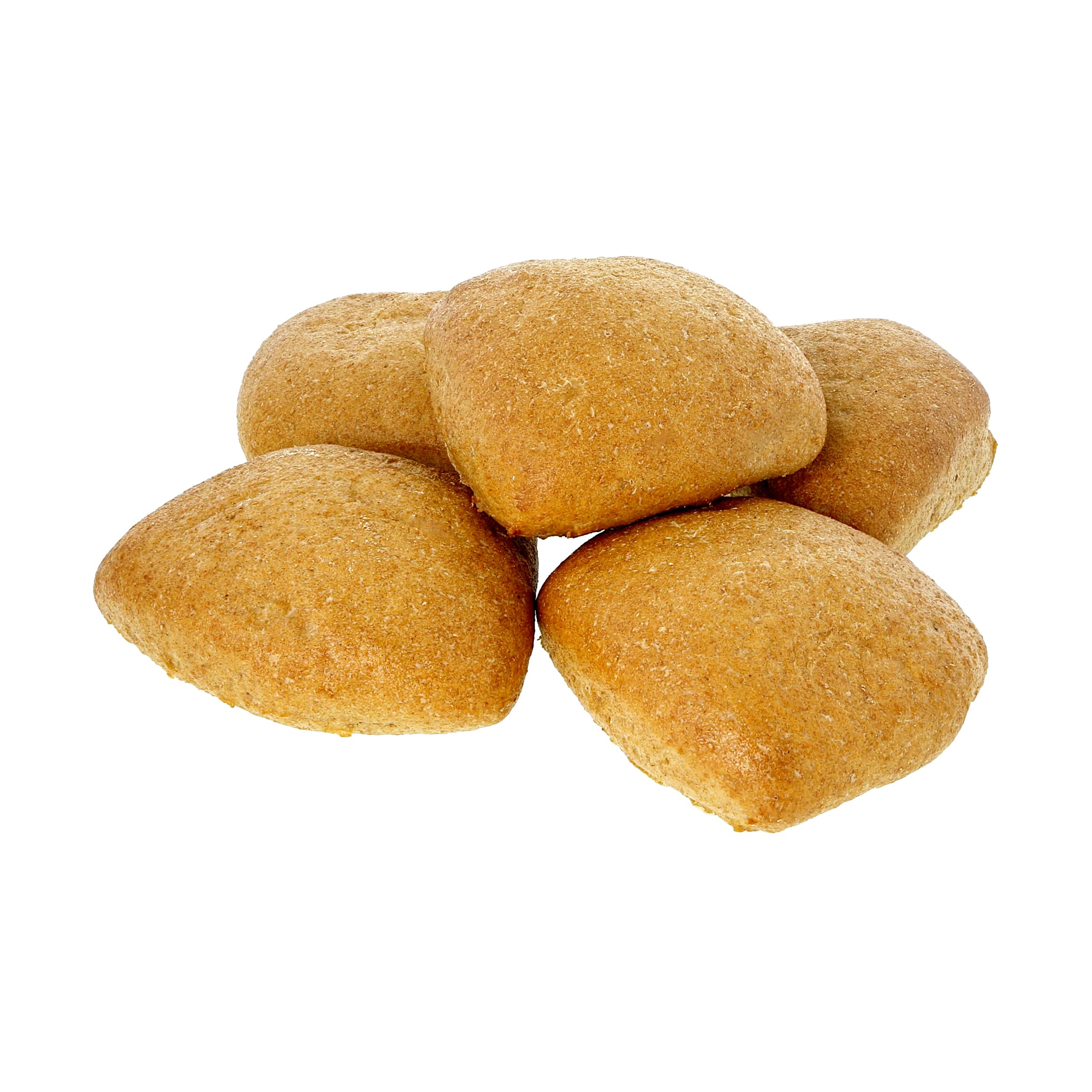 Dinkel-Vital-Brötchen jetzt frisch kaufen Dinkel-Vital-Brötchen – Bio-Brötchen mit Dinkel-Natursauerteig