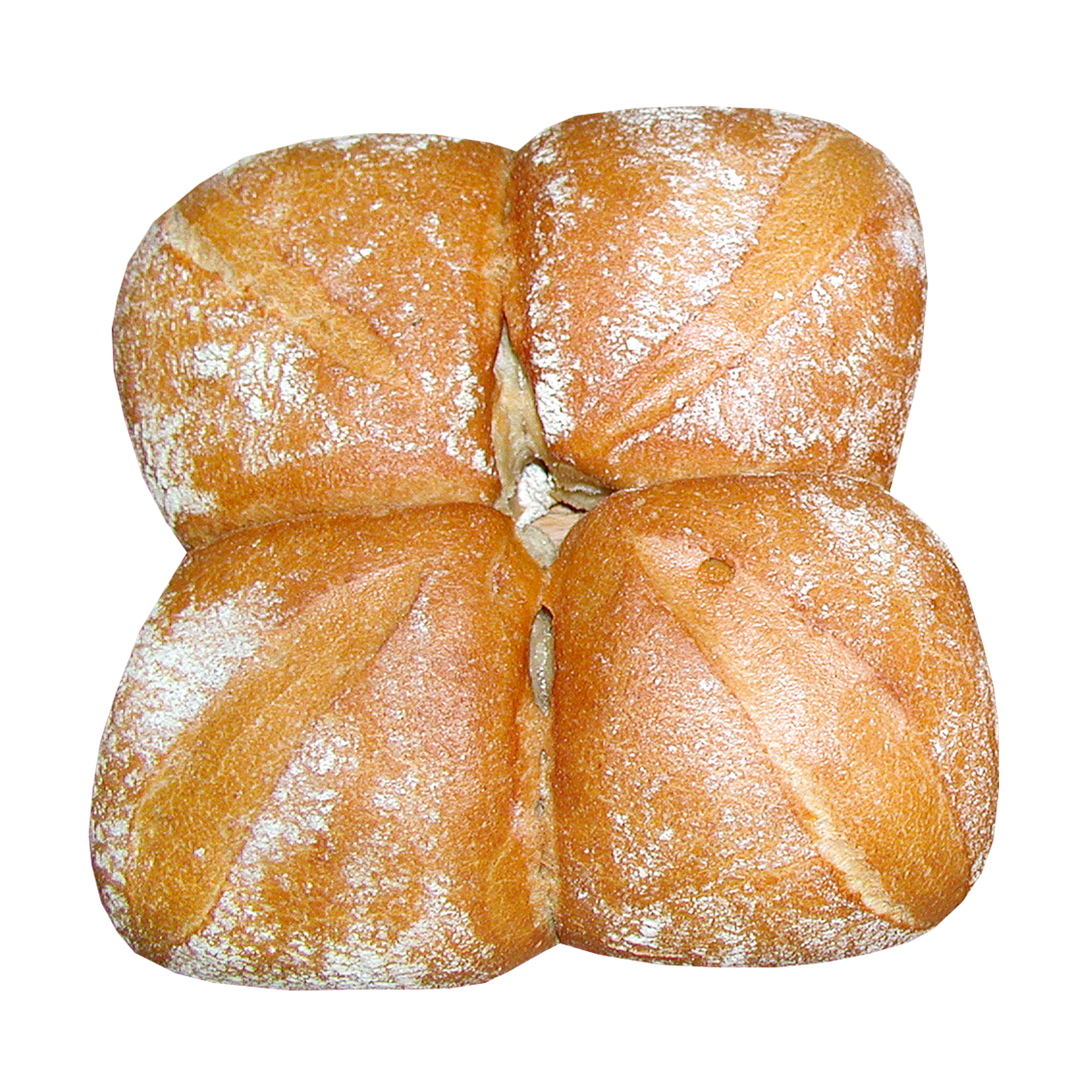 4er Weck kaufen 4er Weck