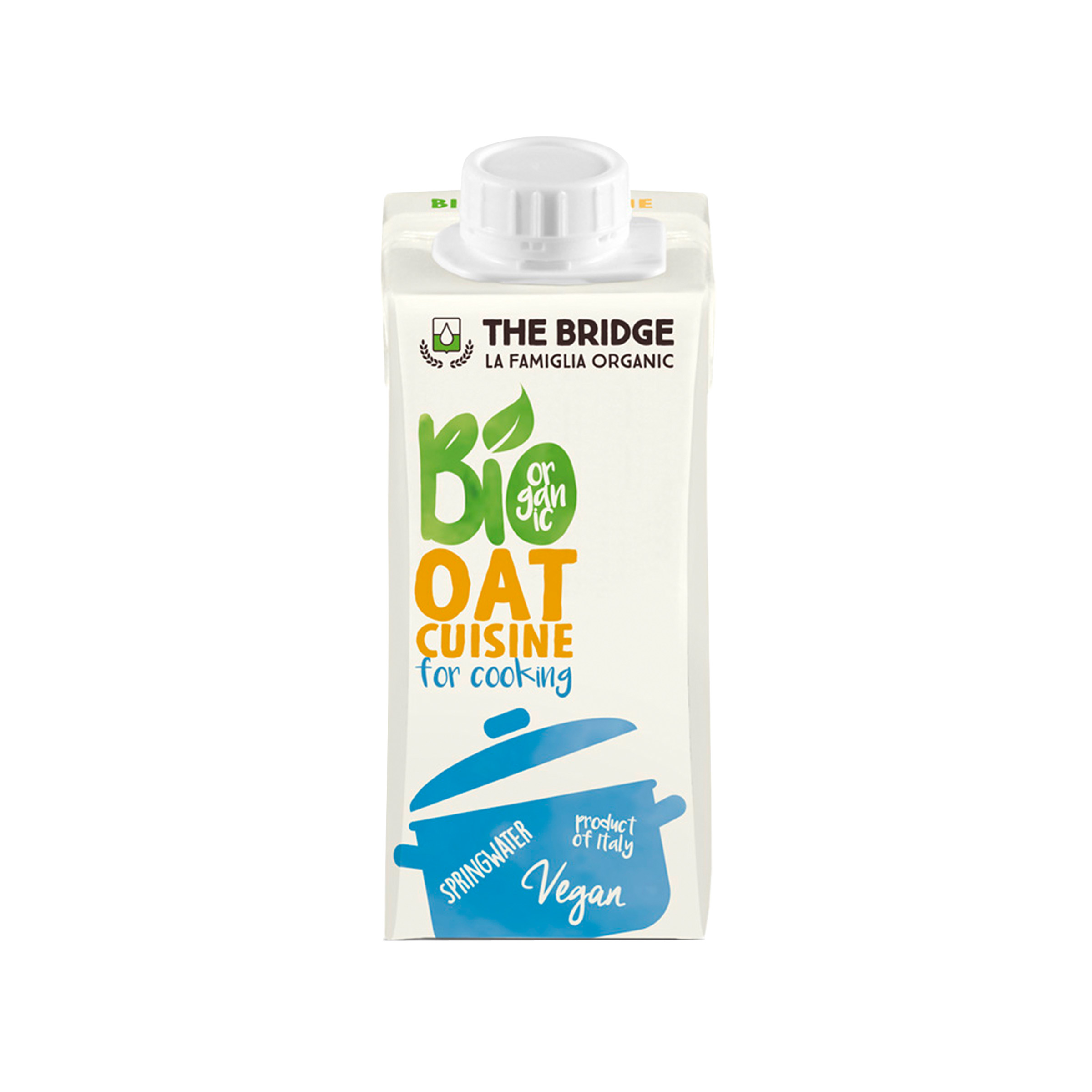 Hafer-Creme Cuisine kaufen Hafer-Creme Cuisine