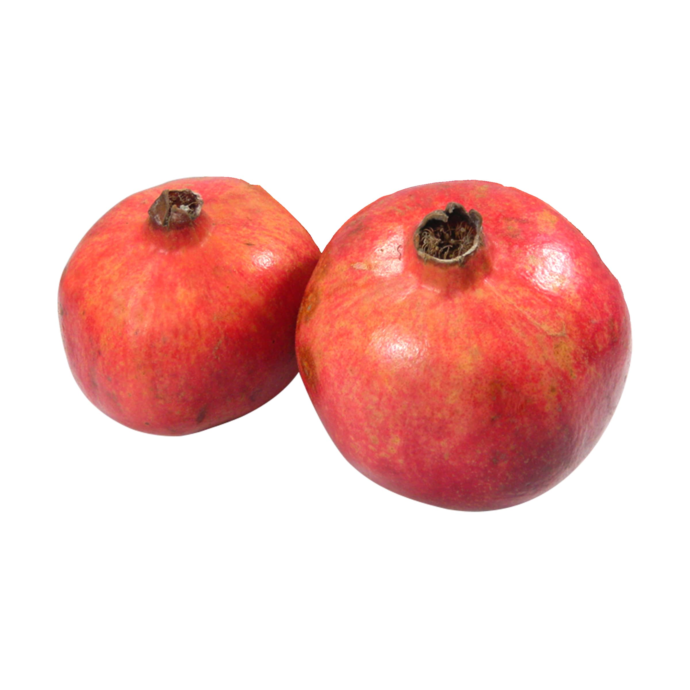 Granatapfel, groß kaufen Granatapfel, groß