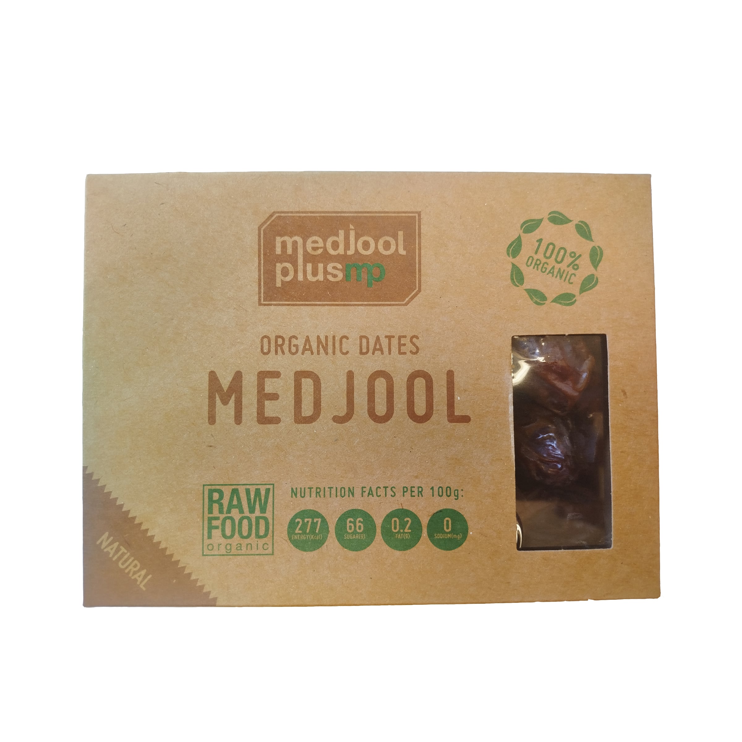 Datteln, Medjhul kaufen Datteln, Medjhul
