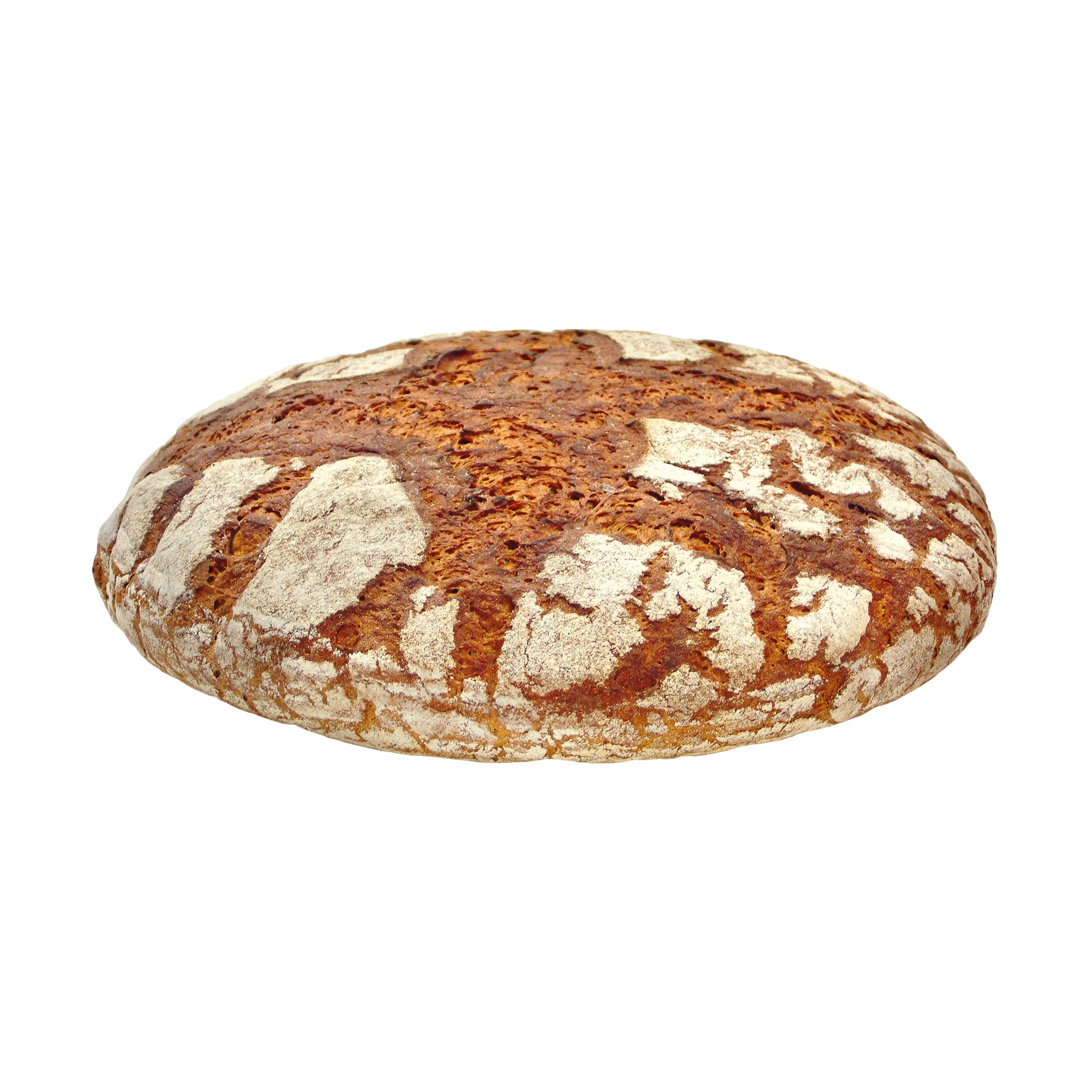 Spessart-Bauernbrot Natur kaufen Spessart-Bauernbrot Natur