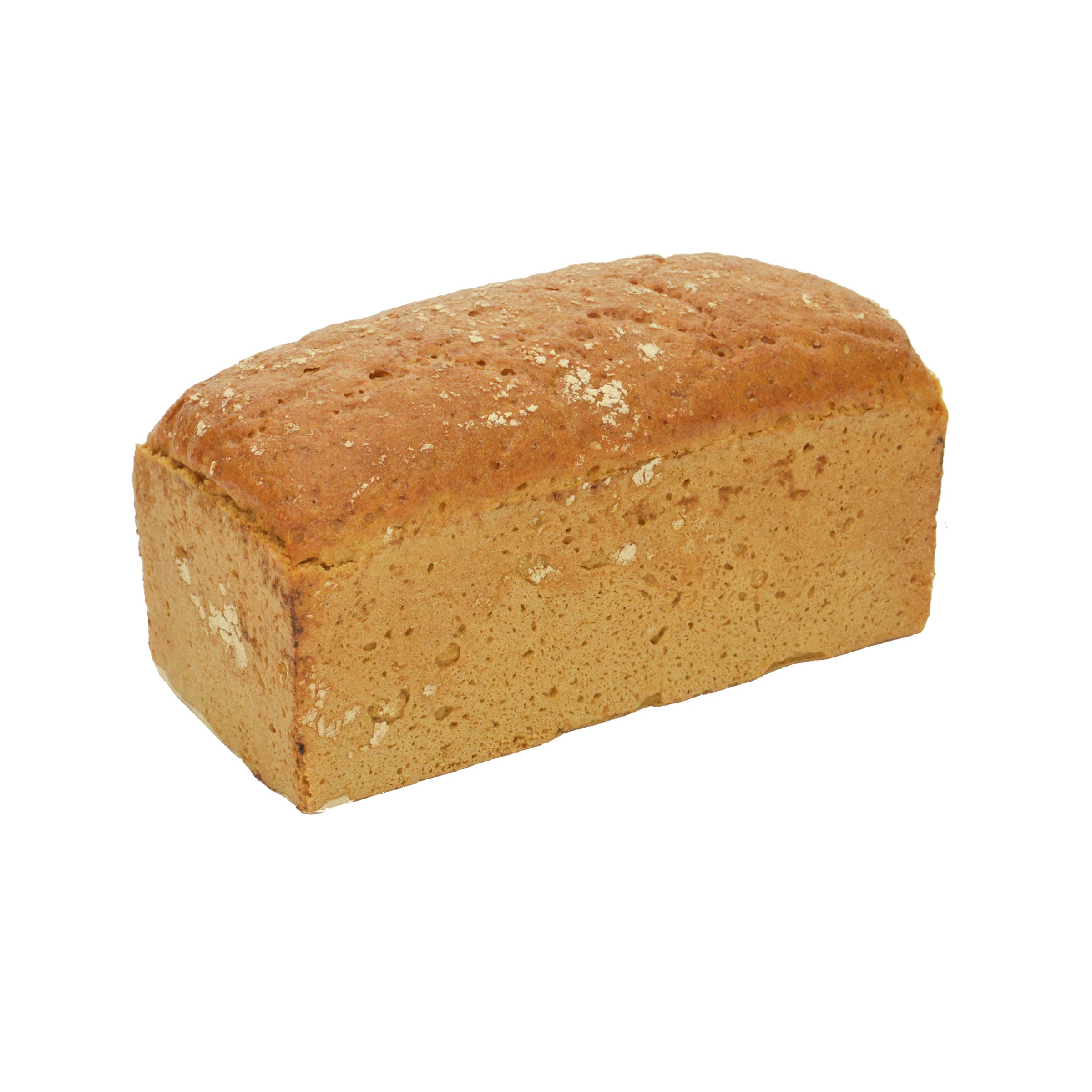 GRATIS: Einkorn-Brot kaufen GRATIS: Einkorn-Brot