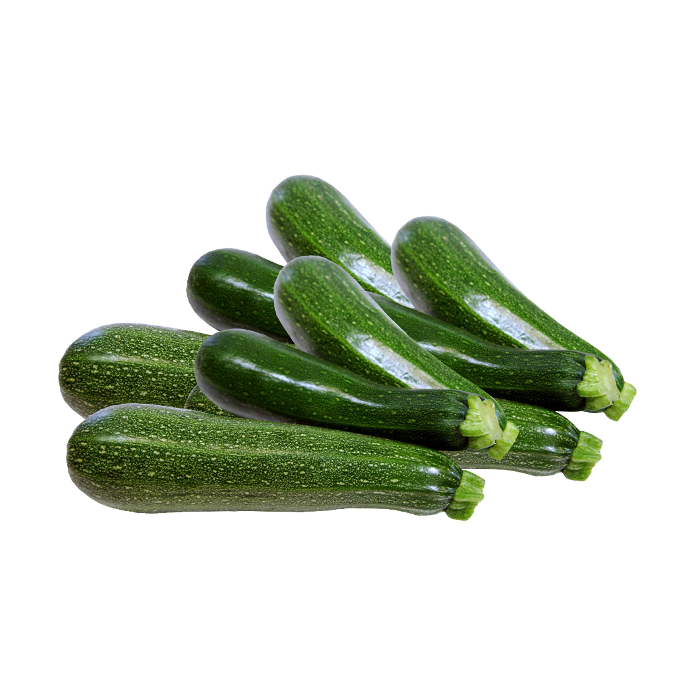 Zucchini kaufen Zucchini