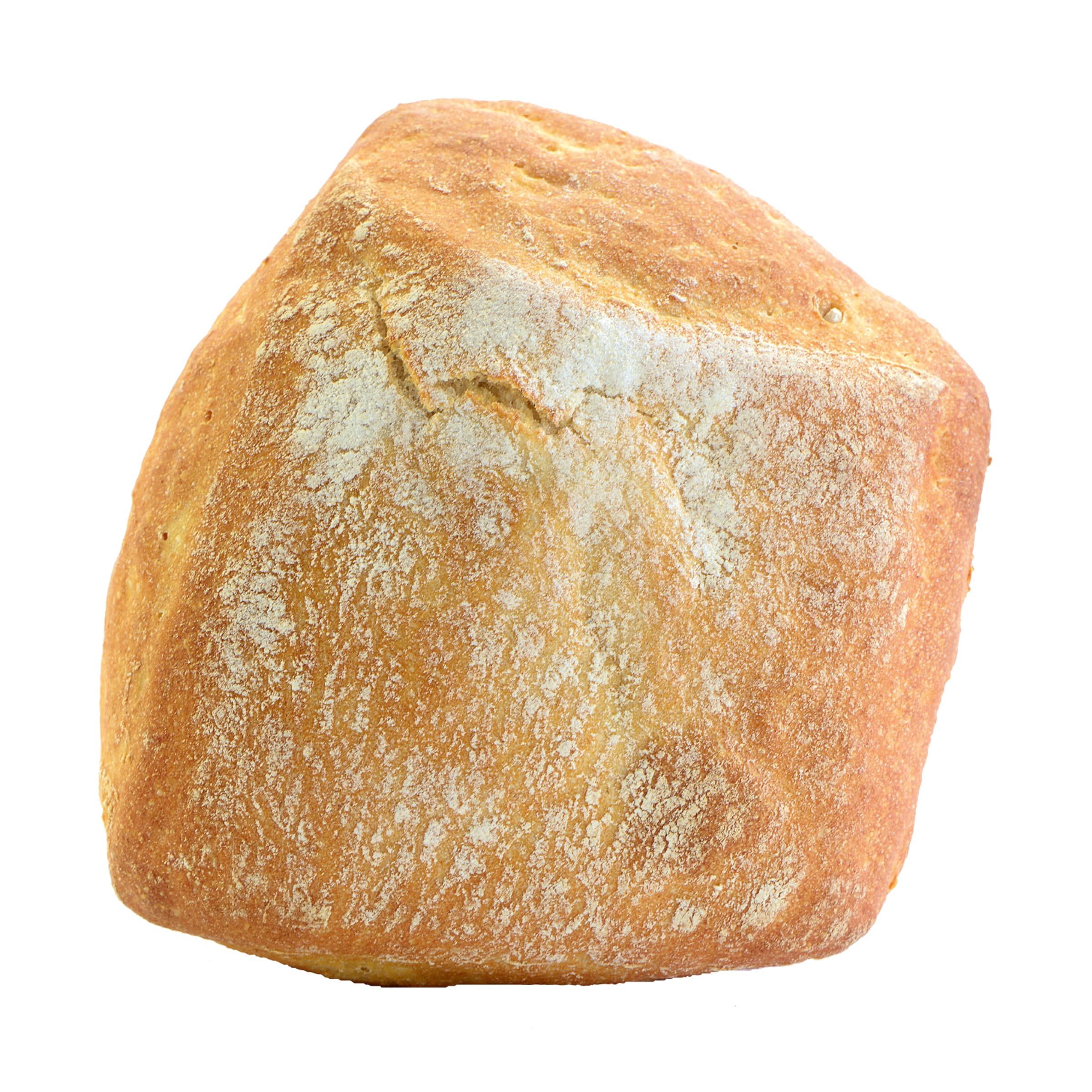 Gratisprobe Steinmühlenbrot (Abb. beispielhaft) kaufen Gratisprobe Steinmühlenbrot (Abb. beispielhaft)