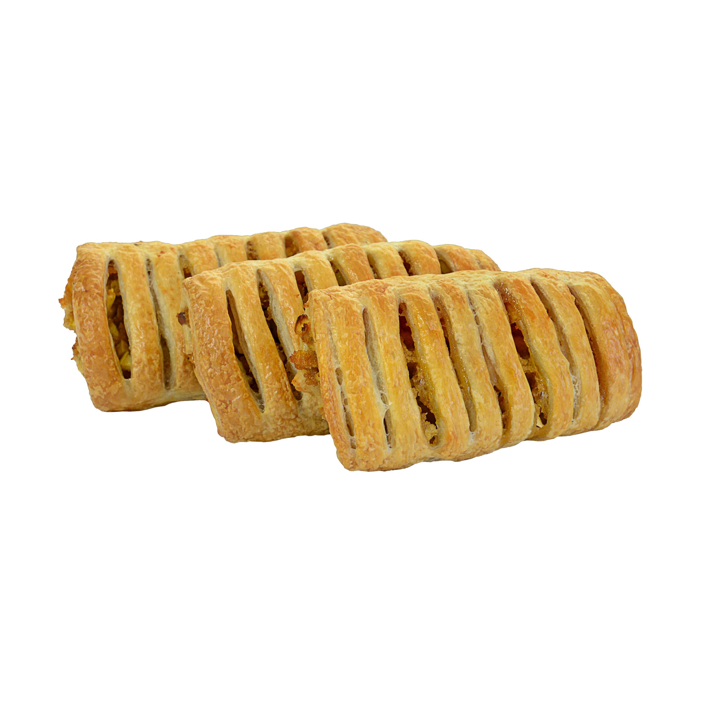 Apfeltaschen kaufen Apfeltaschen