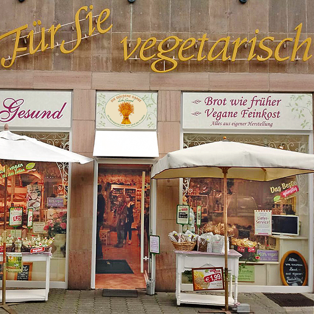 laden-nuernberg-aussen.png