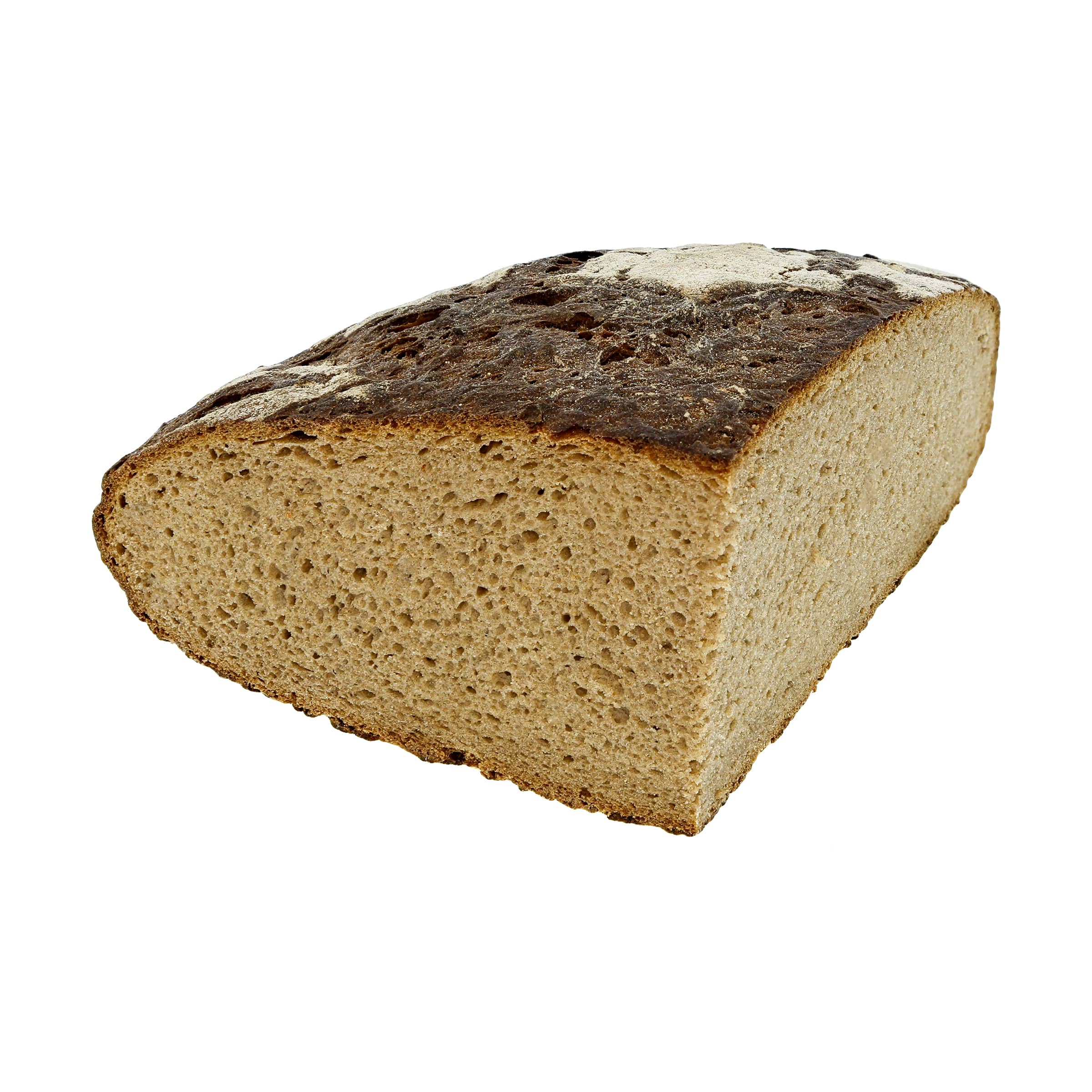 GRATIS: Spessart-Bauernbrot Natur kaufen GRATIS: Spessart-Bauernbrot Natur