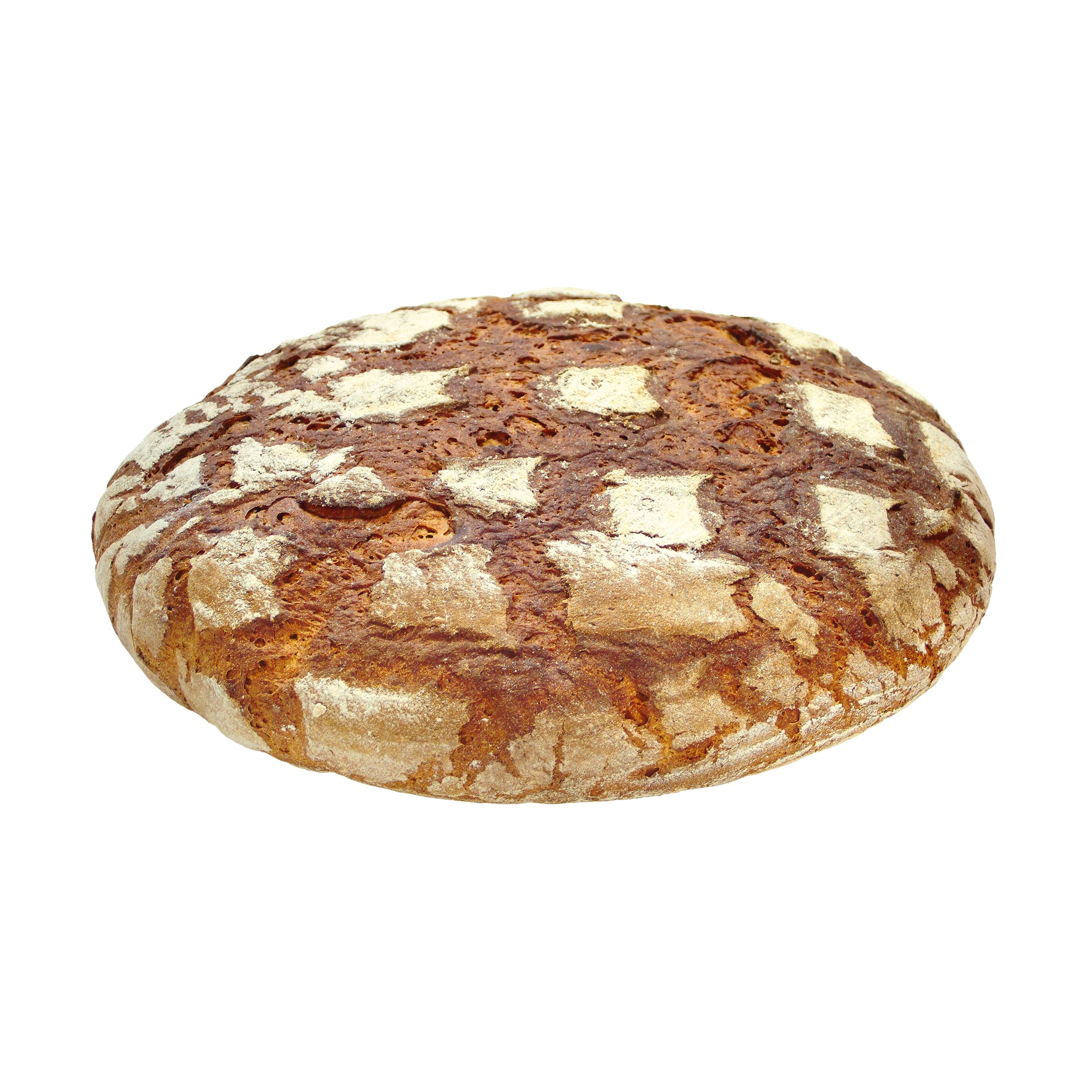 Spessart-Bauernbrot mit Kümmel kaufen Spessart-Bauernbrot mit Kümmel