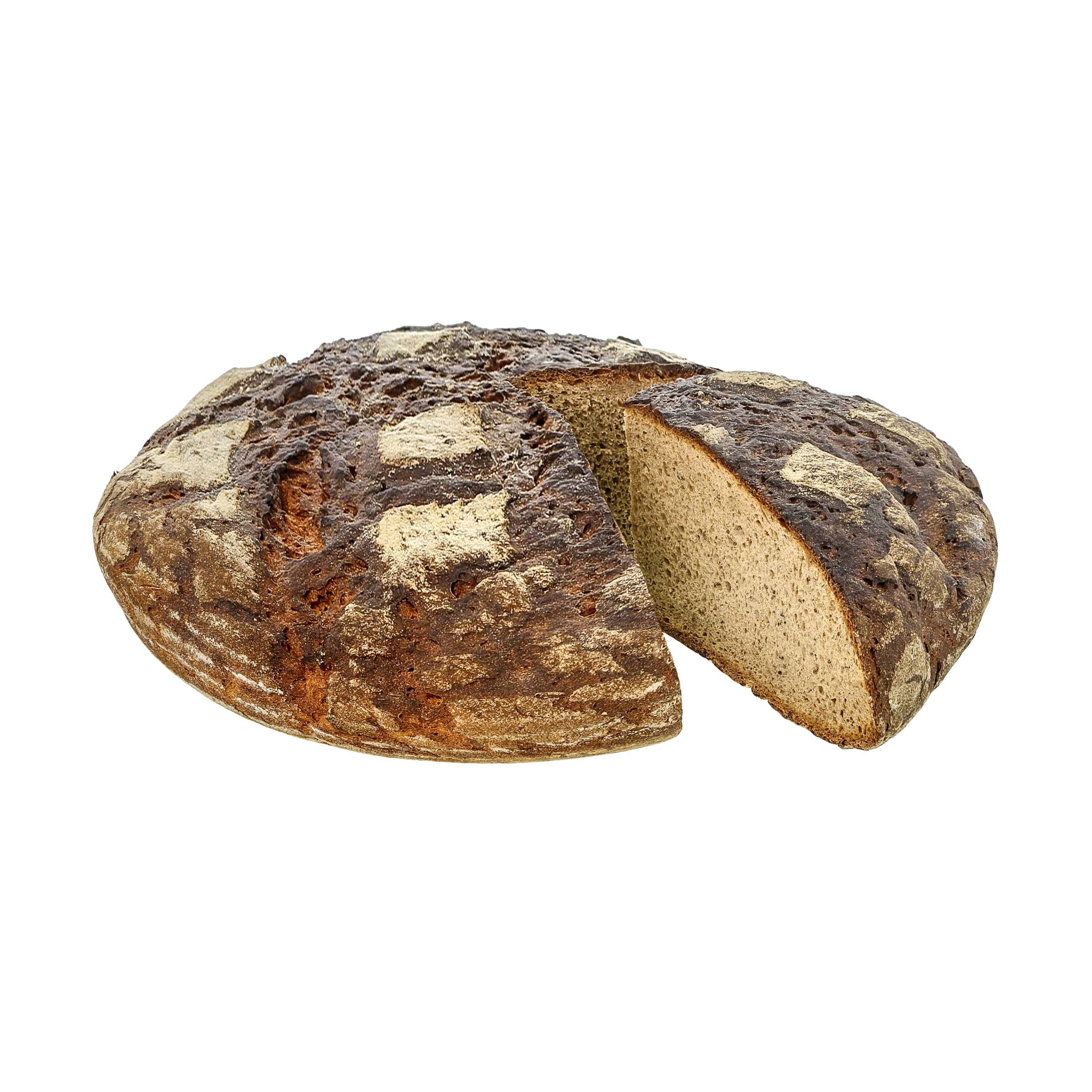 Spessart-Bauernbrot mit Kümmel kaufen Spessart-Bauernbrot mit Kümmel